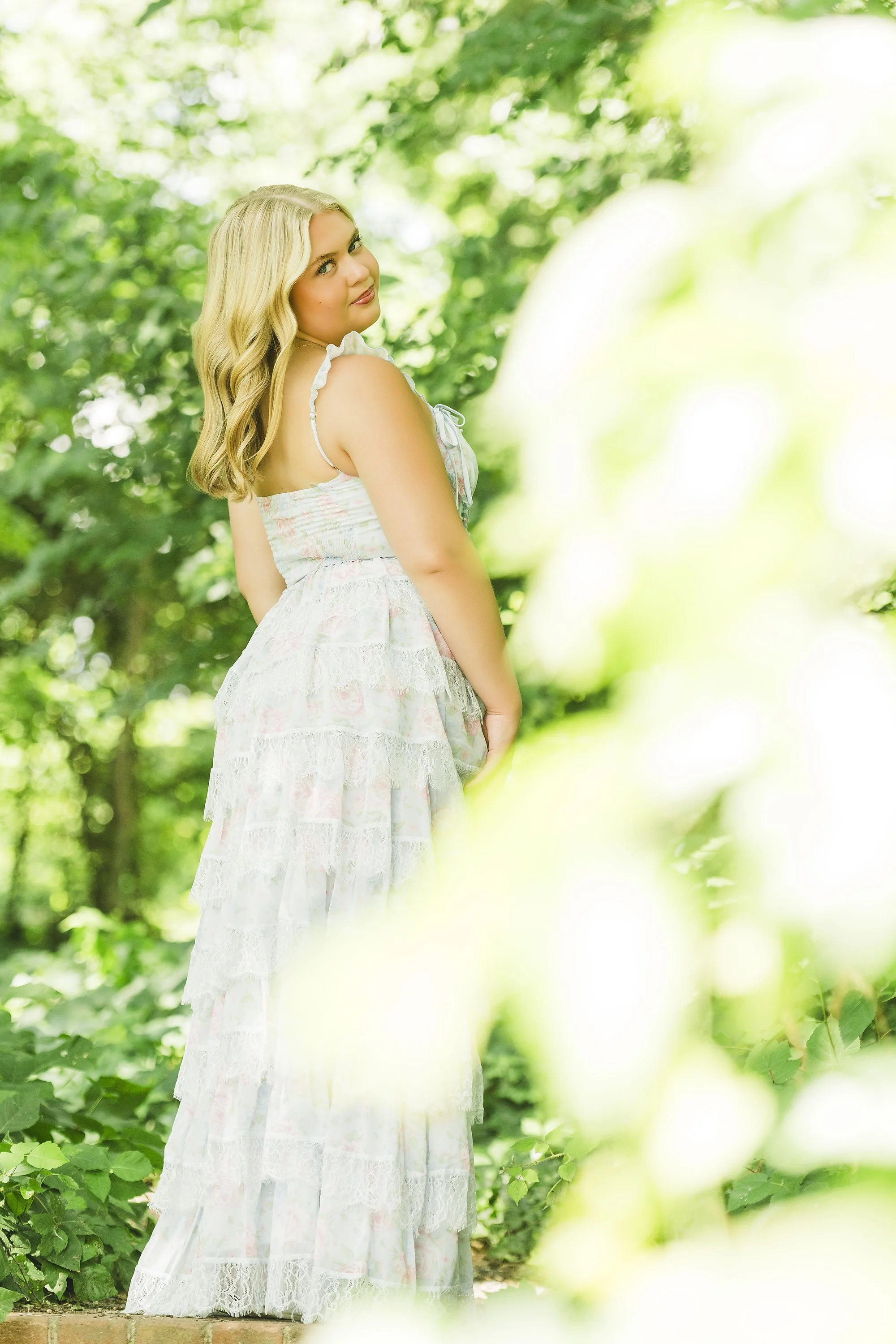 Hannah_103 copy.jpg