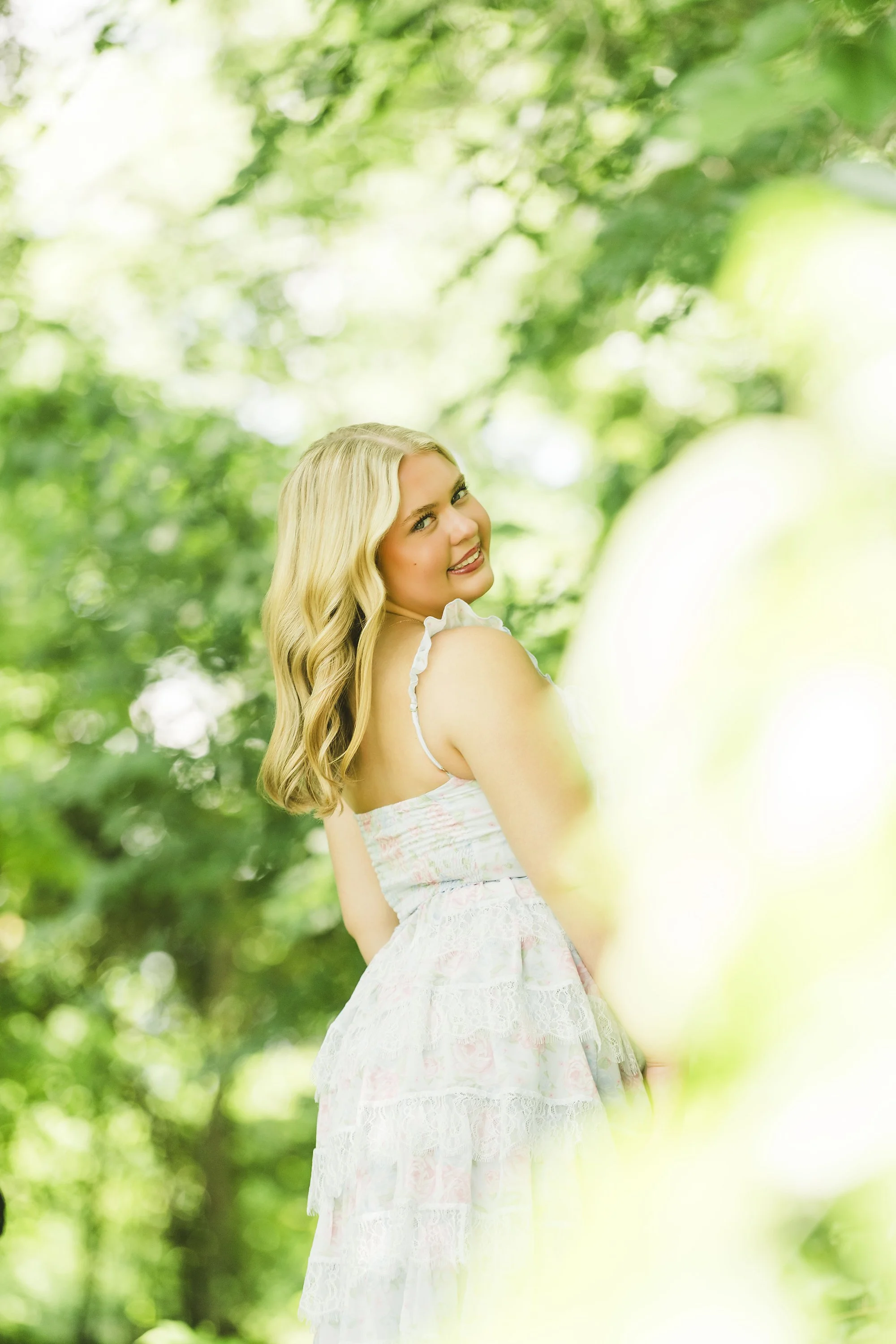 Hannah_106 copy.jpg