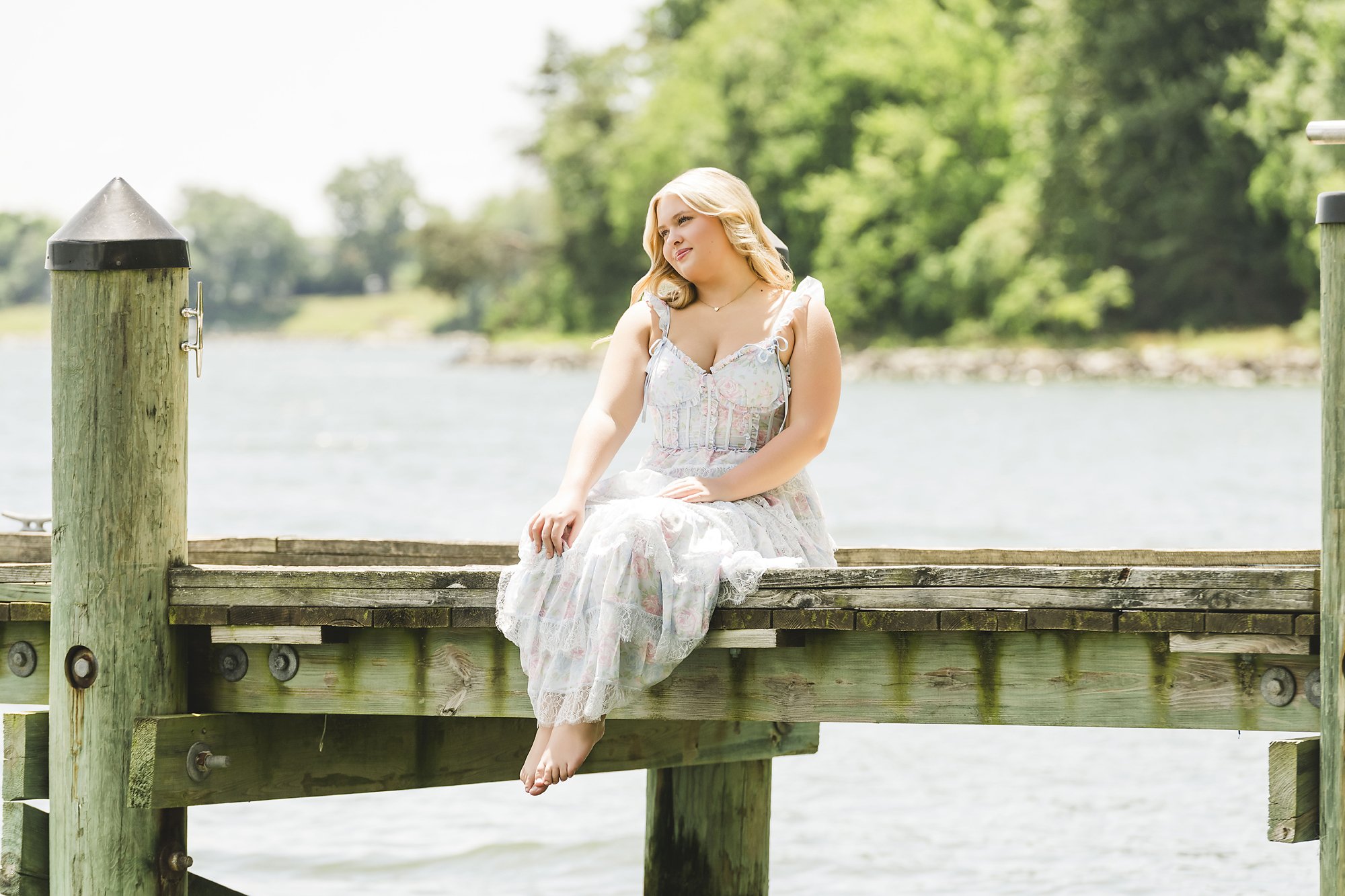 Hannah_118 copy.jpg