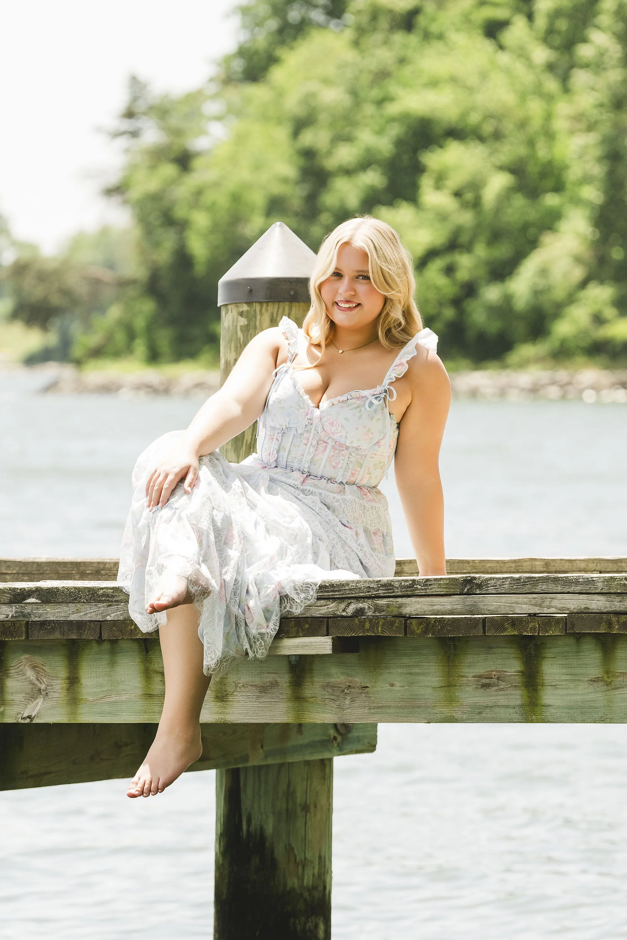 Hannah_120 copy.jpg