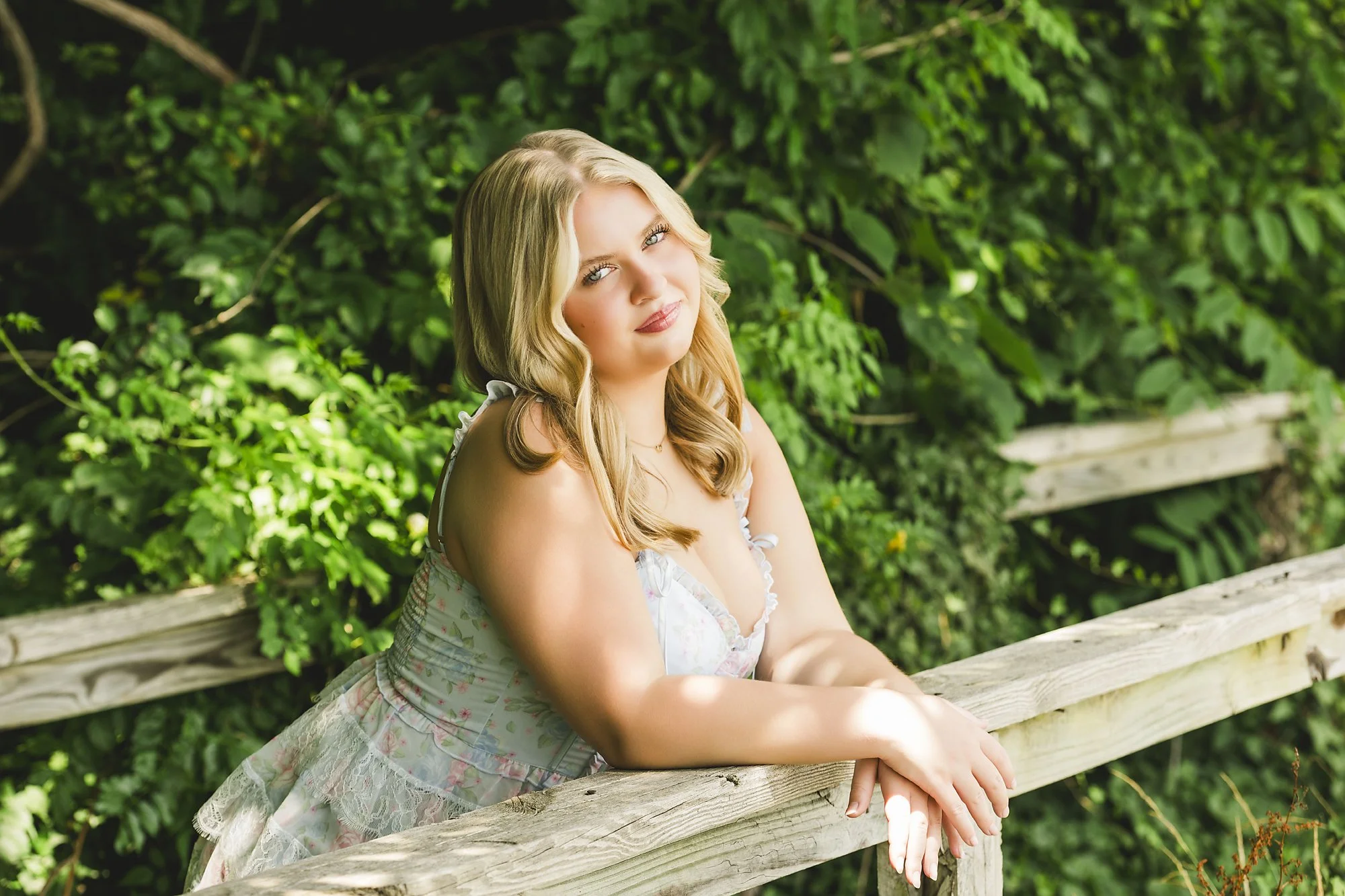 Hannah_122 copy.jpg
