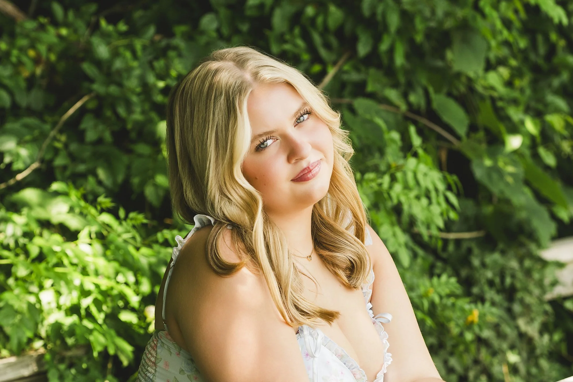 Hannah_123 copy.jpg