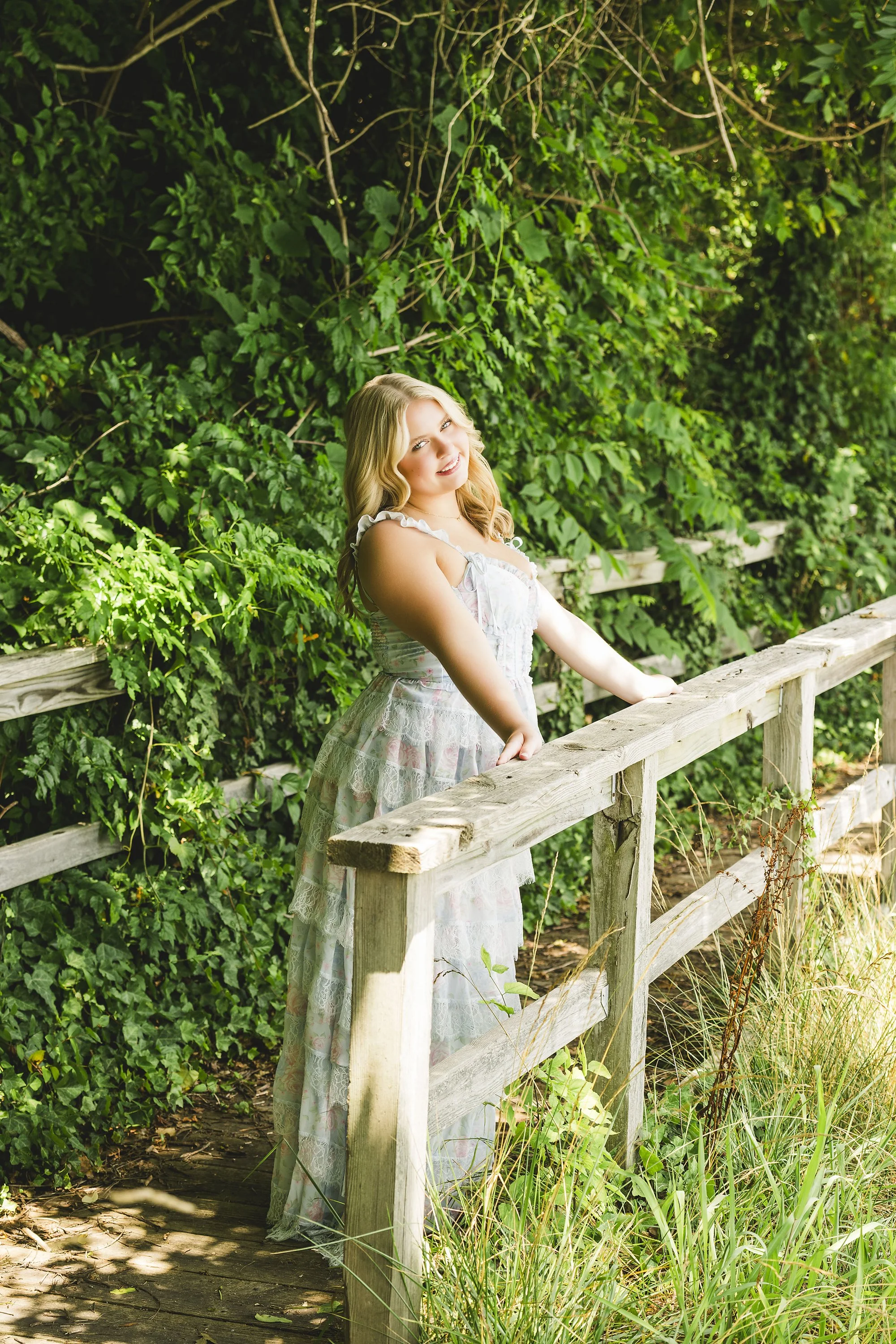 Hannah_127 copy.jpg