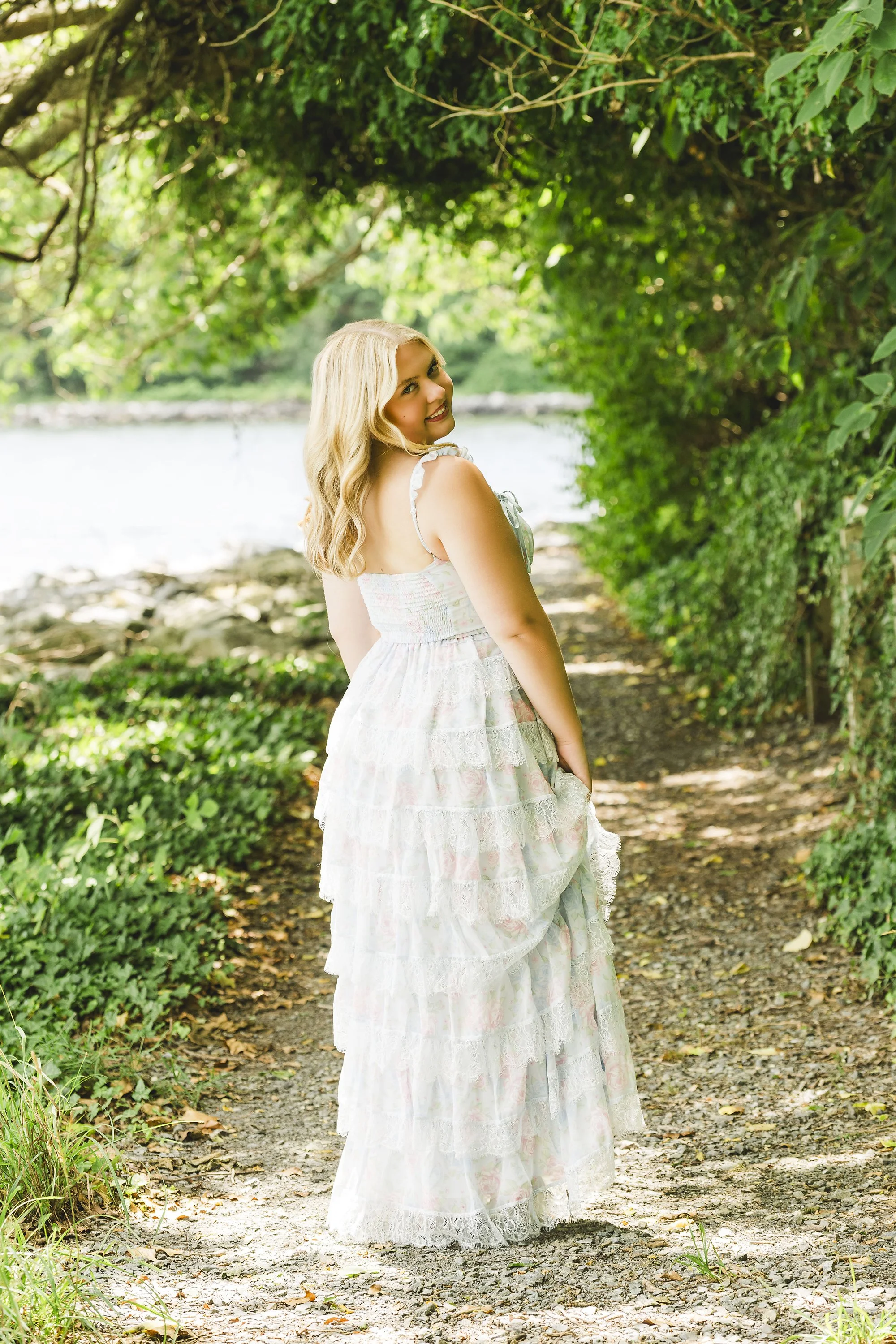 Hannah_132 copy.jpg