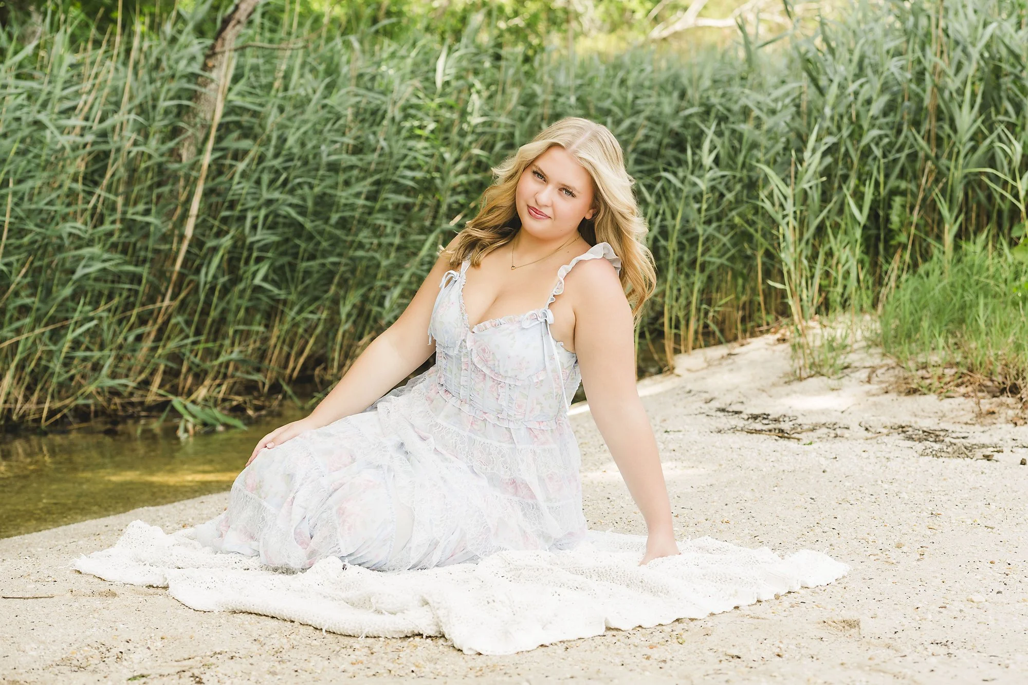 Hannah_151 copy.jpg