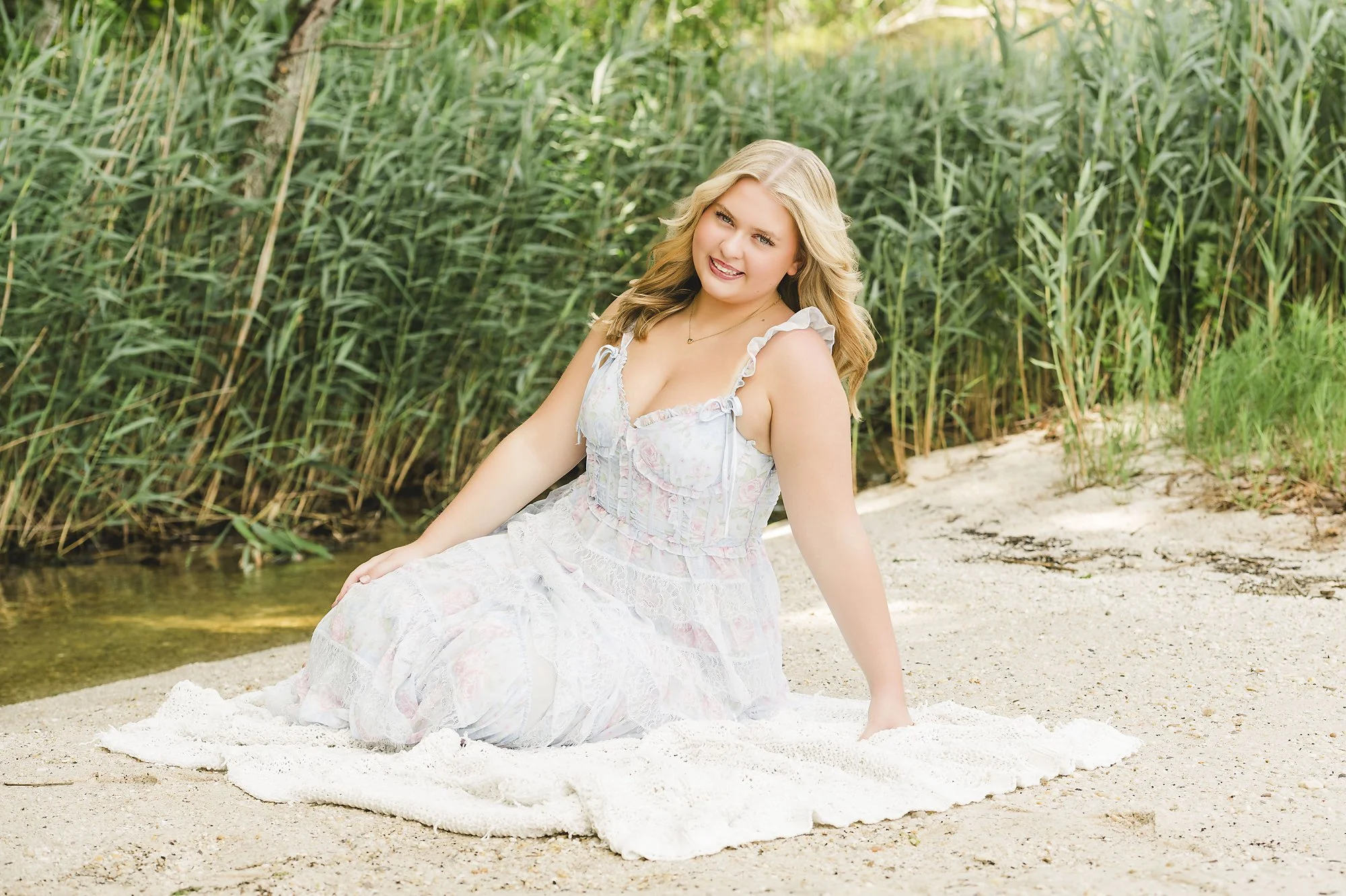 Hannah_152 copy.jpg