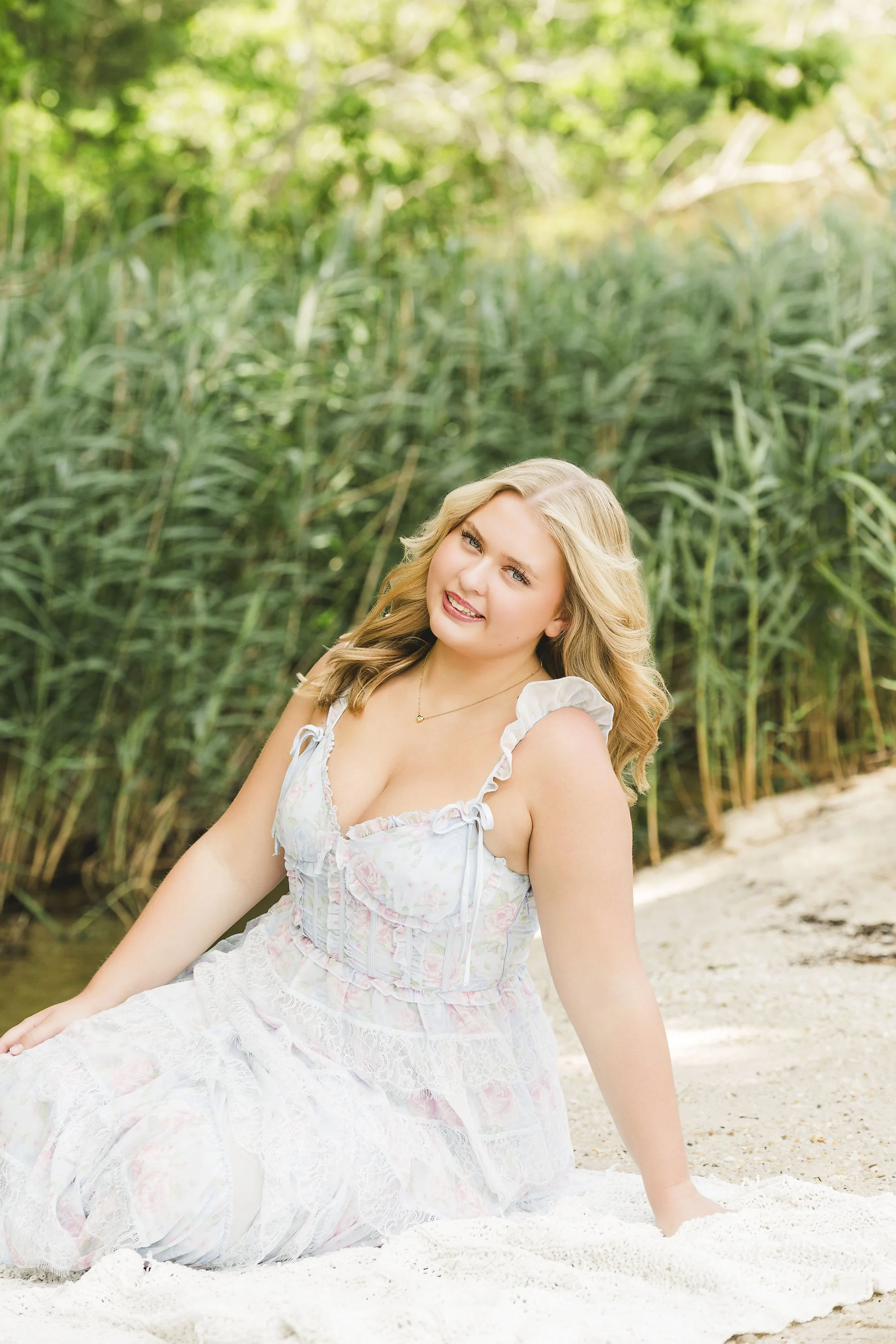 Hannah_153 copy.jpg