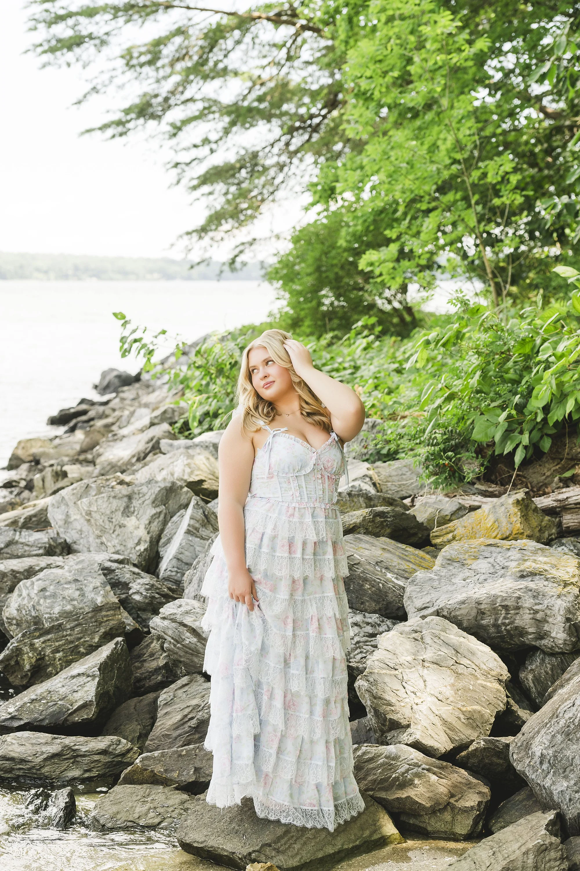 Hannah_172 copy.jpg