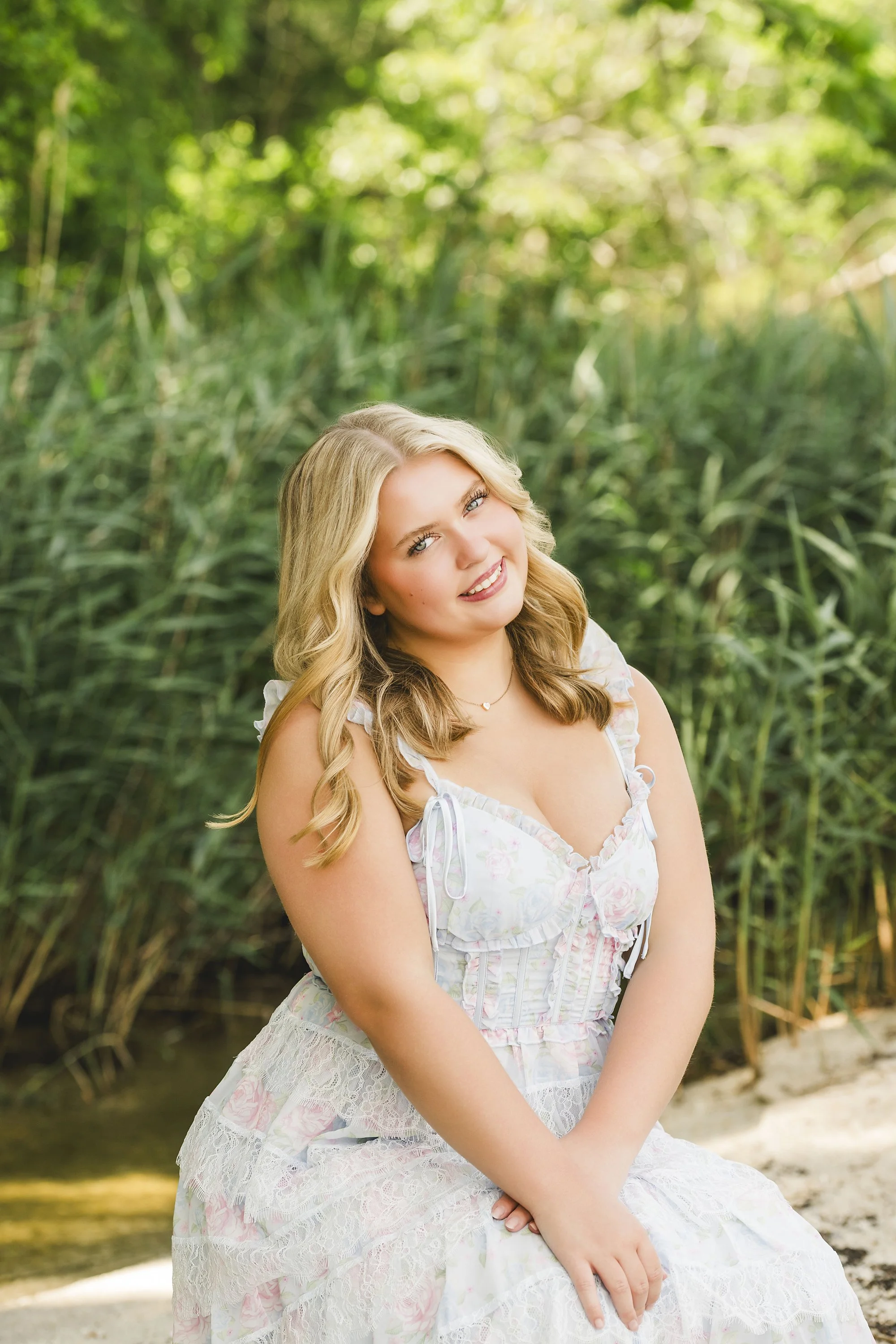 Hannah_197 copy.jpg