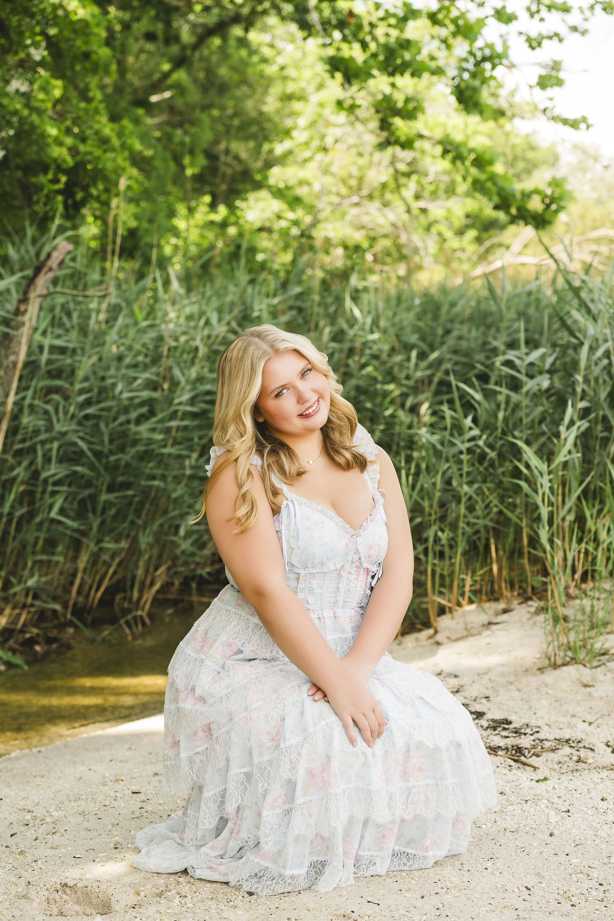 Hannah_198 copy.jpg