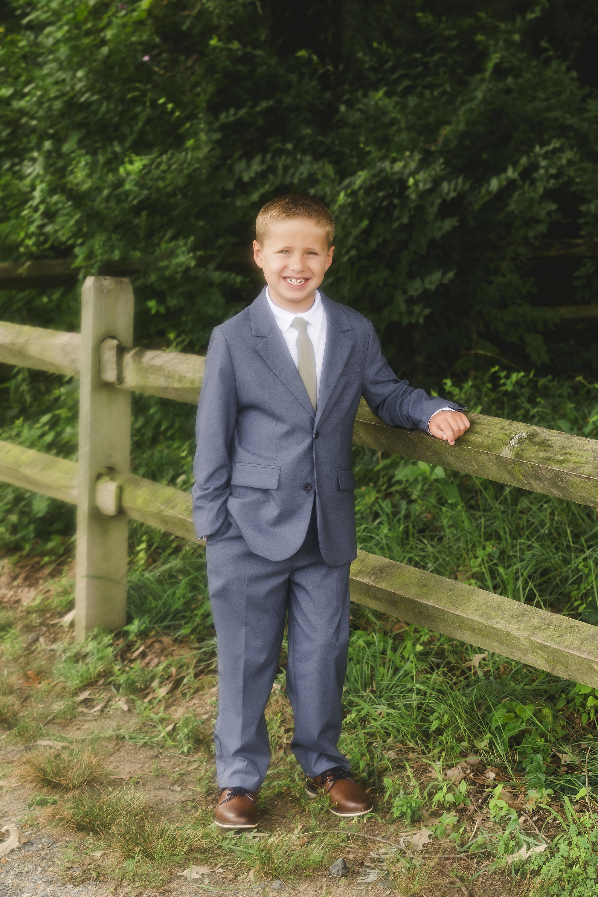 Grady_1 copy.jpg