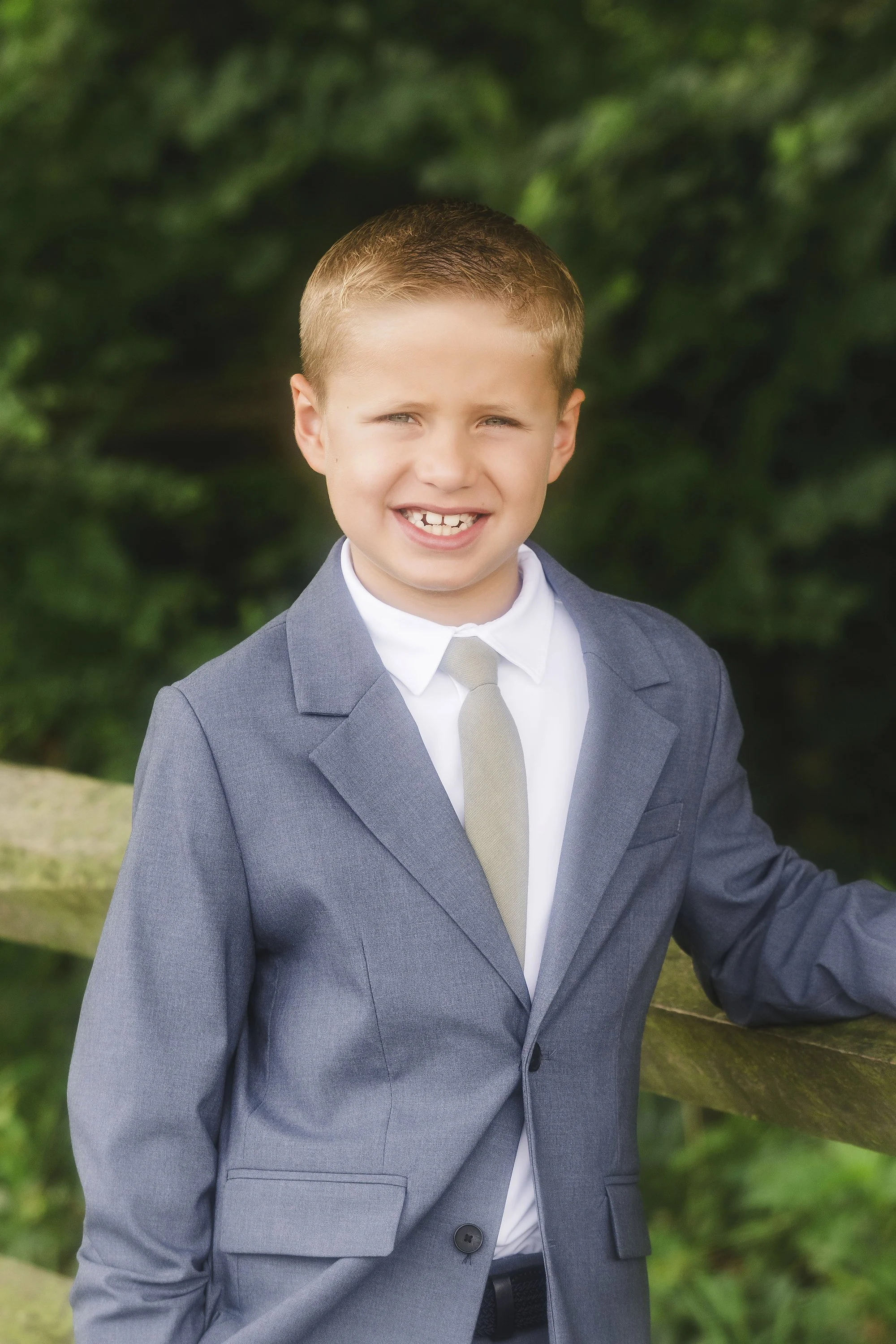 Grady_2 copy.jpg