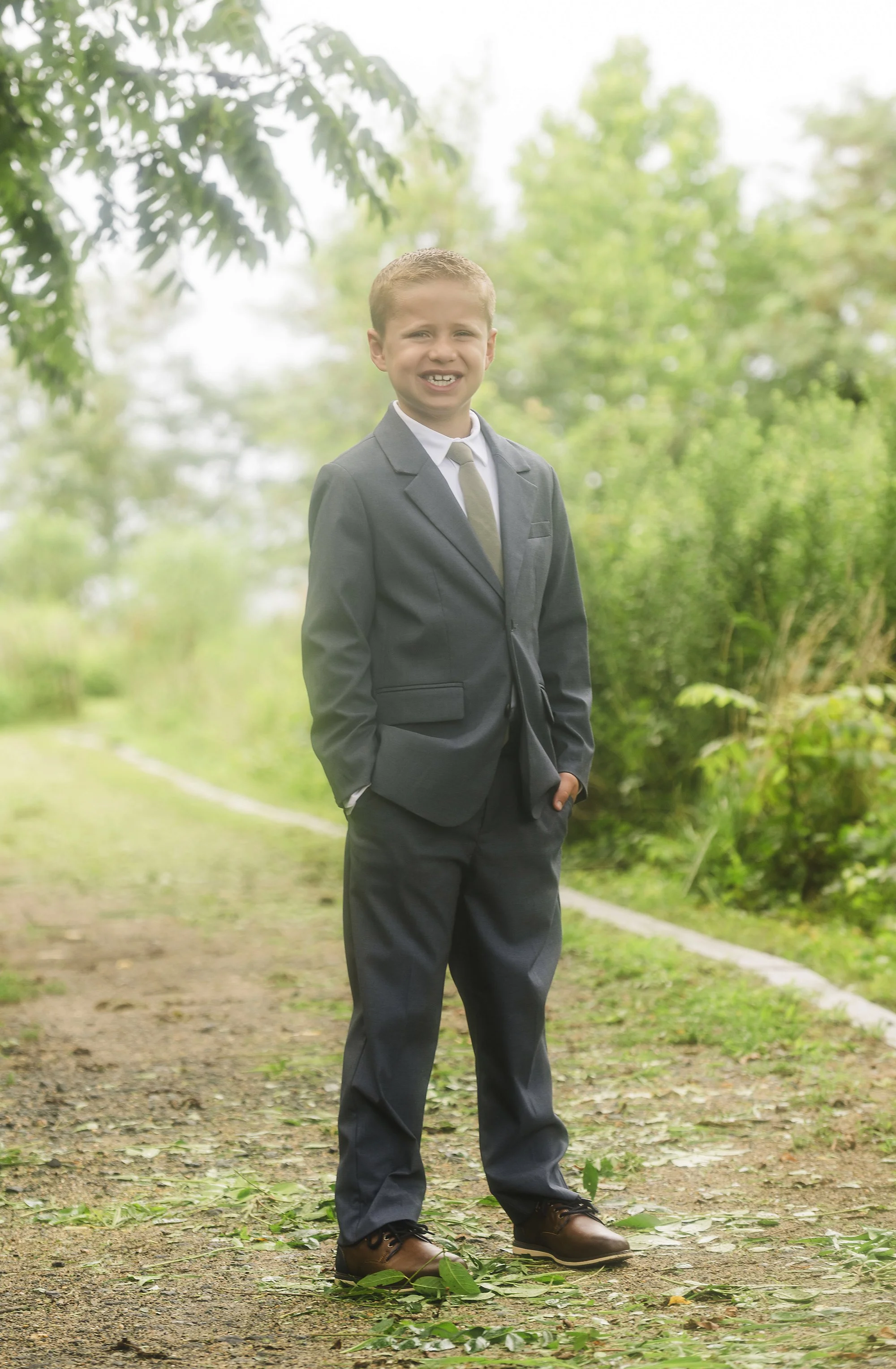 Grady_9 copy.jpg