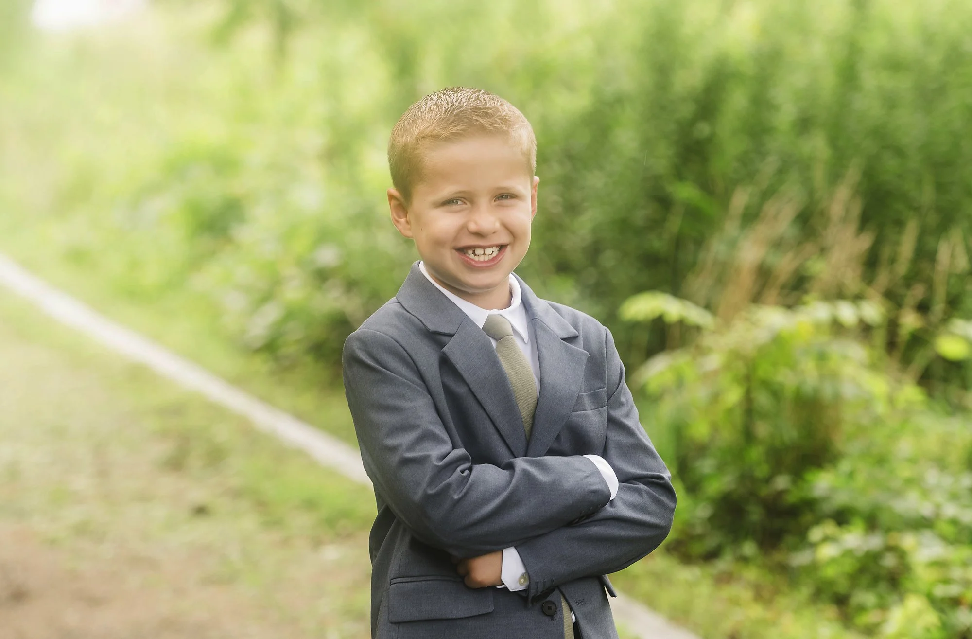 Grady_10 copy.jpg