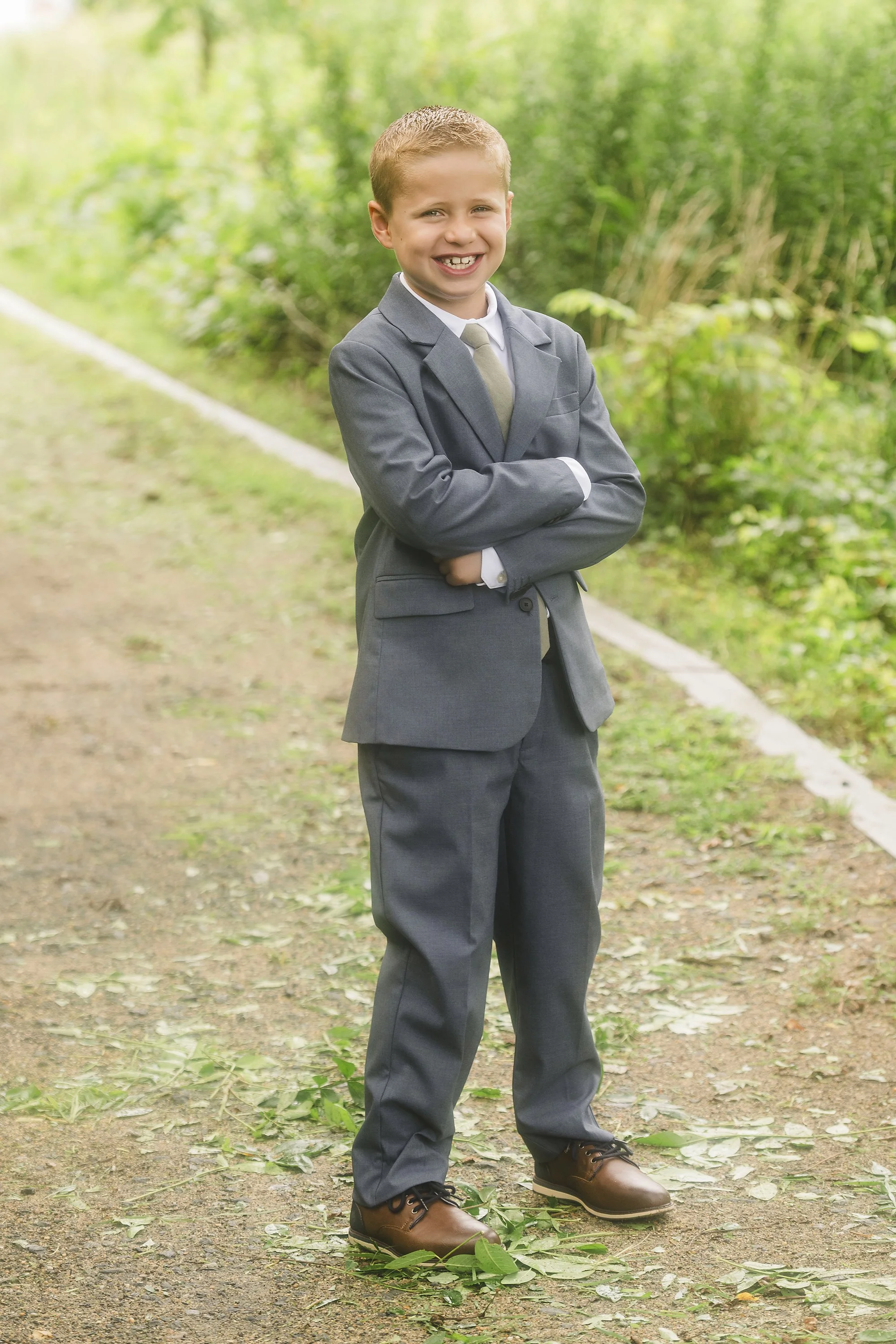 Grady_11 copy.jpg