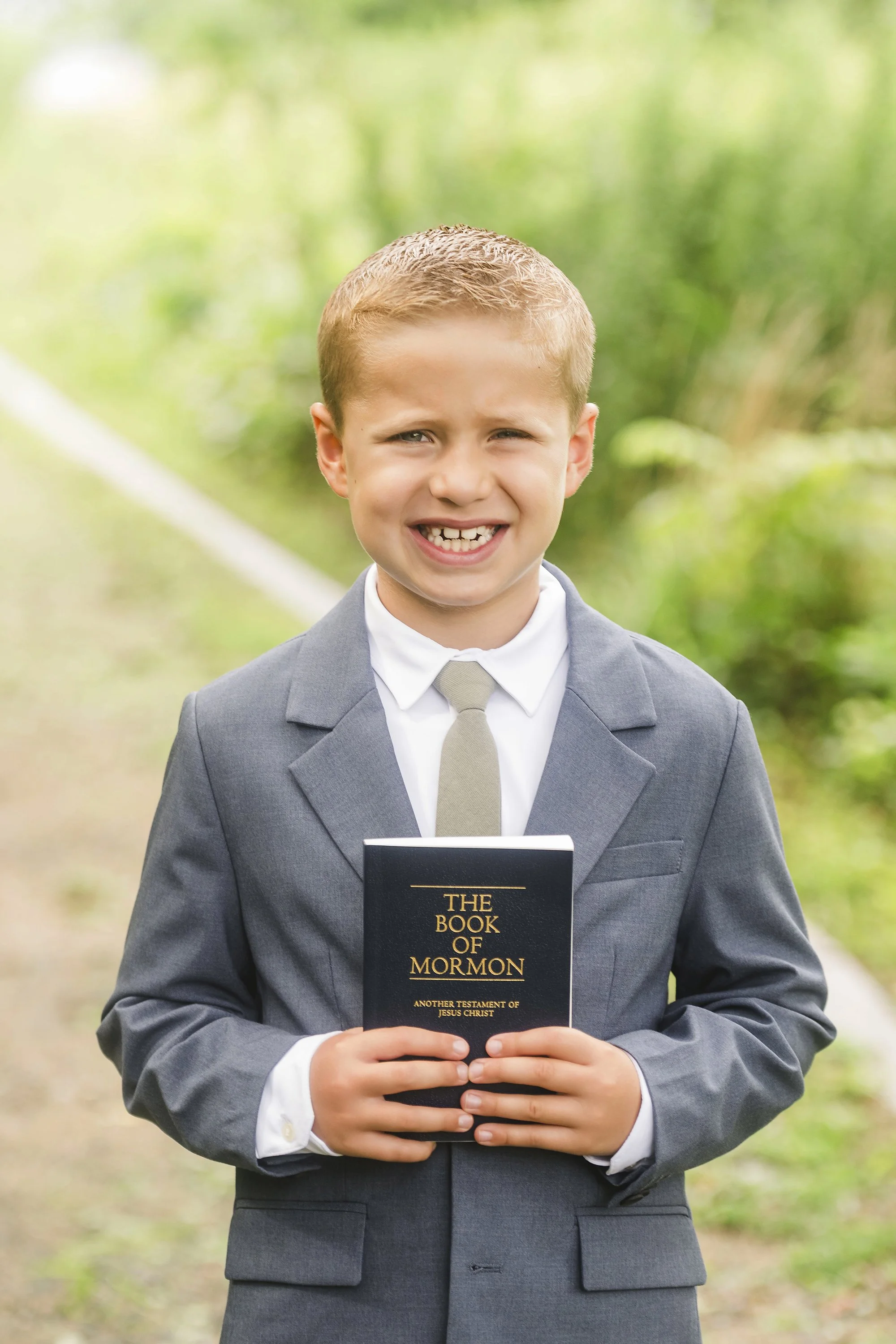 Grady_12 copy.jpg