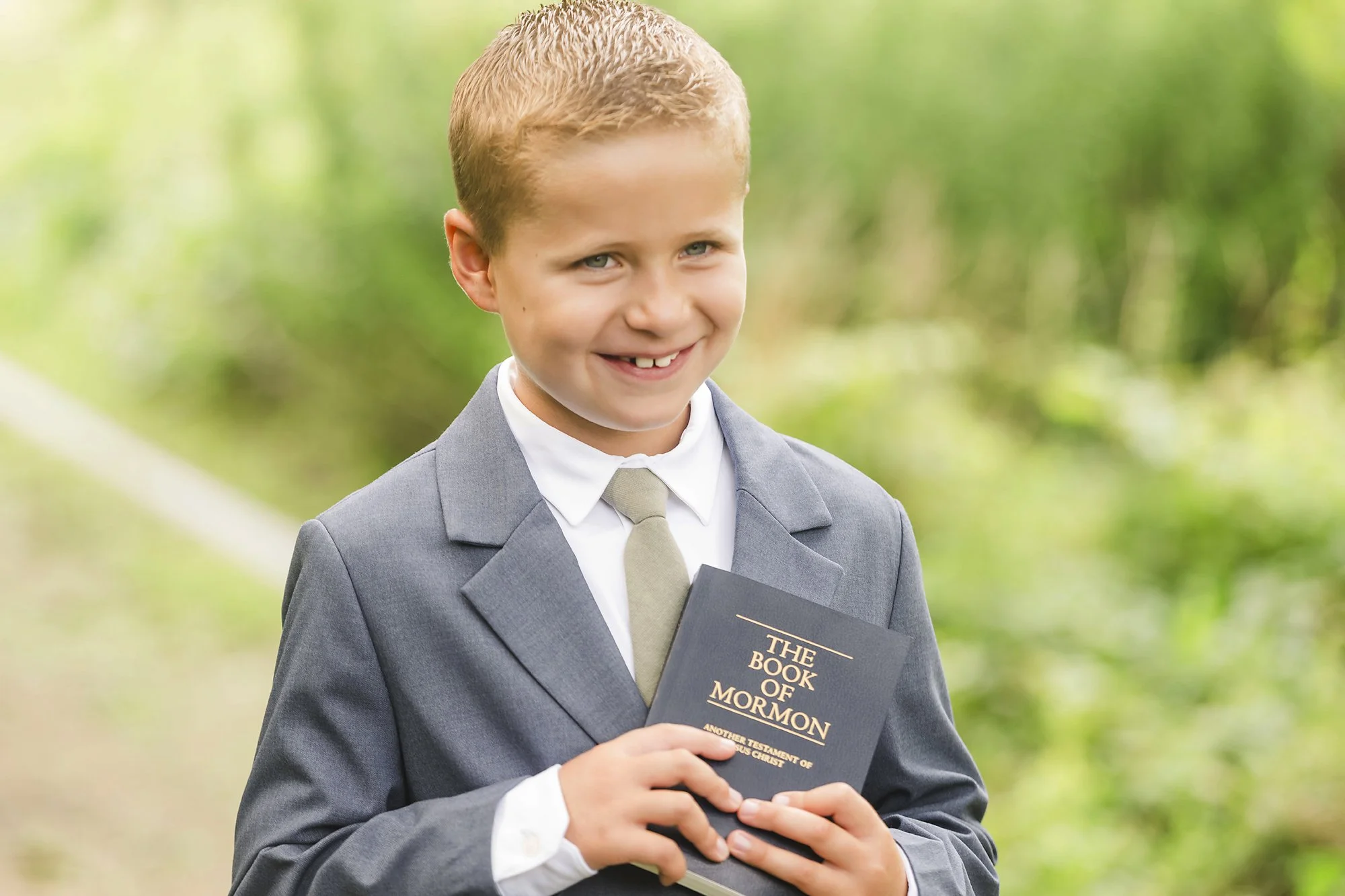 Grady_16 copy.jpg