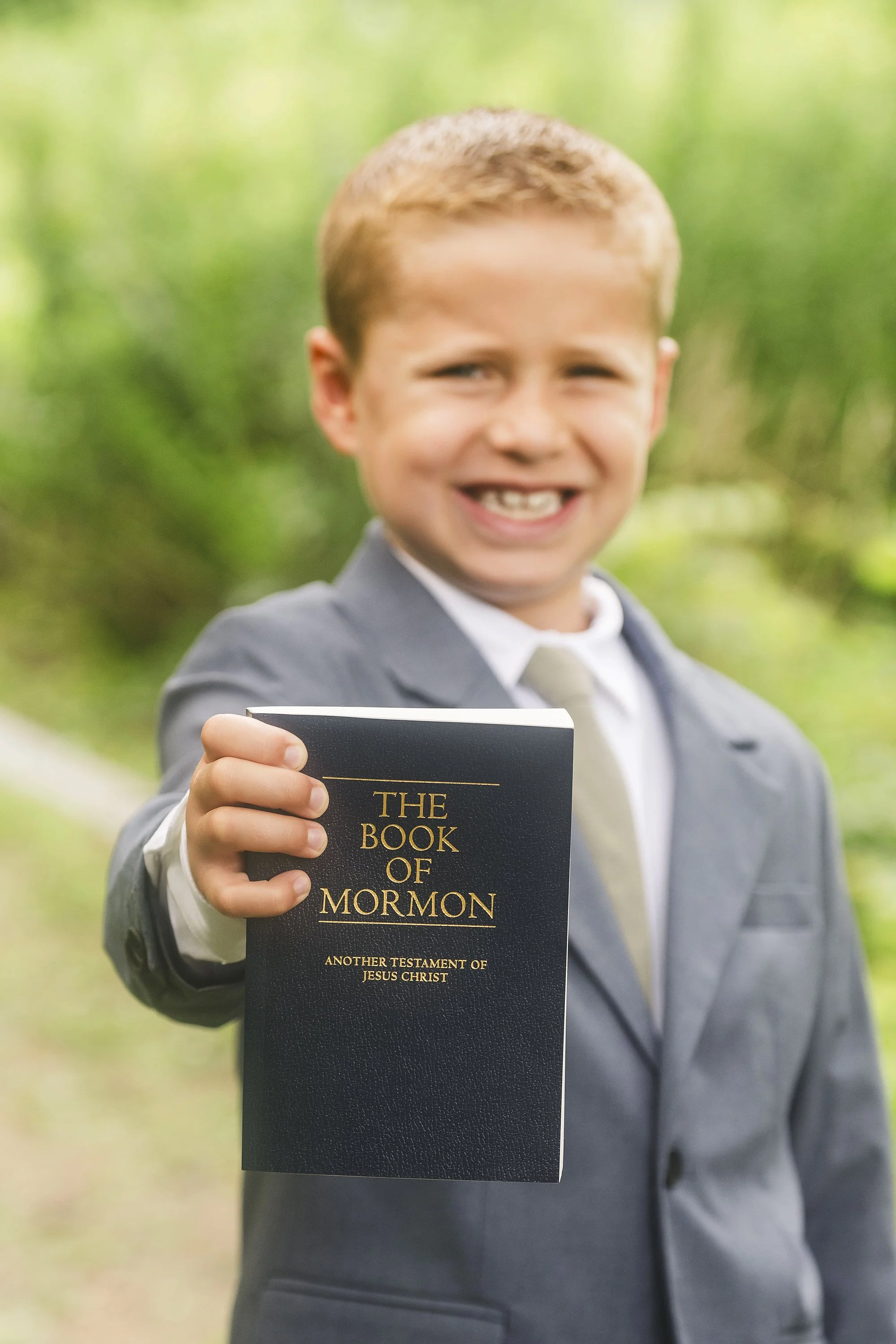 Grady_26 copy.jpg