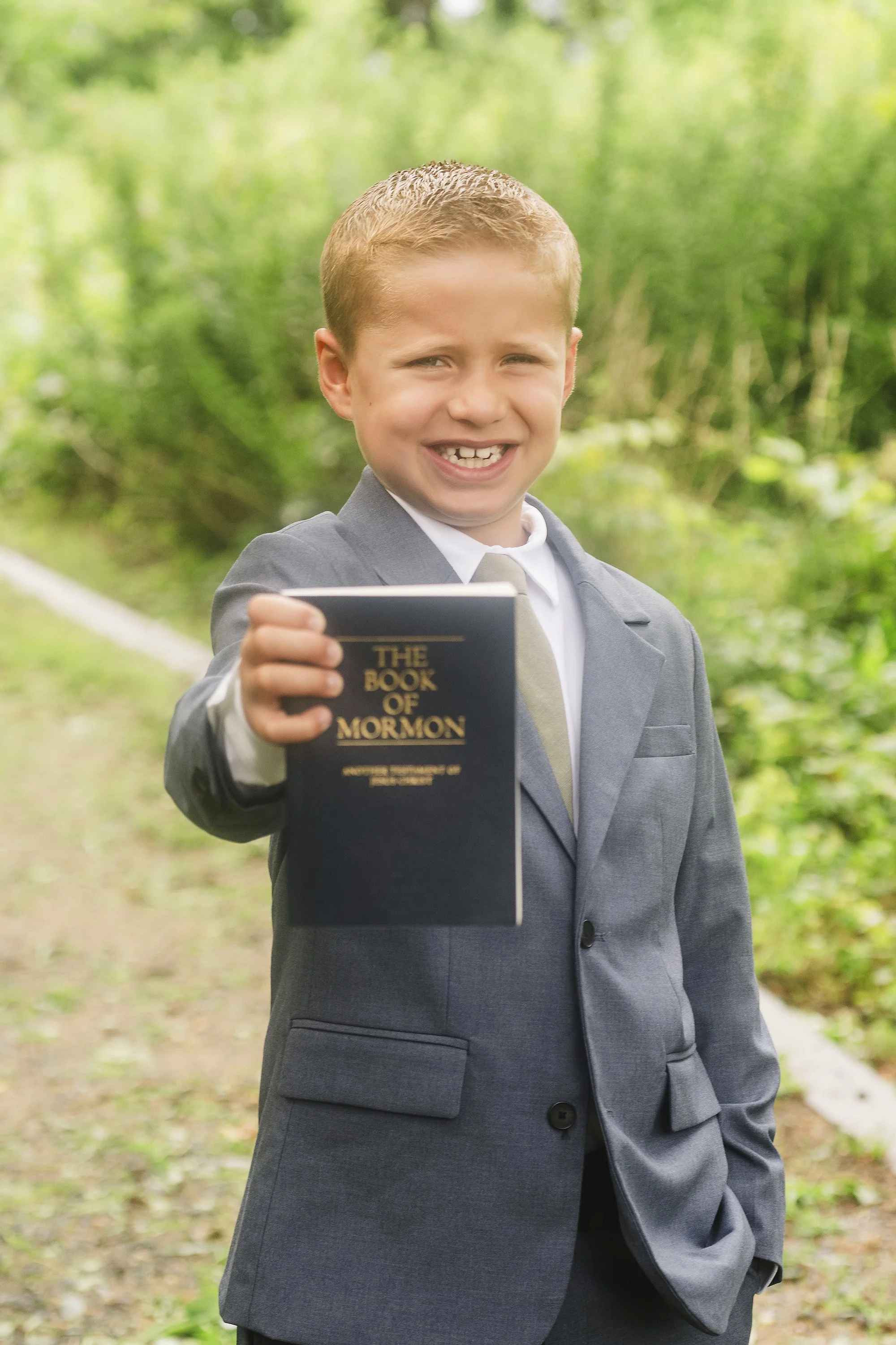 Grady_27 copy.jpg