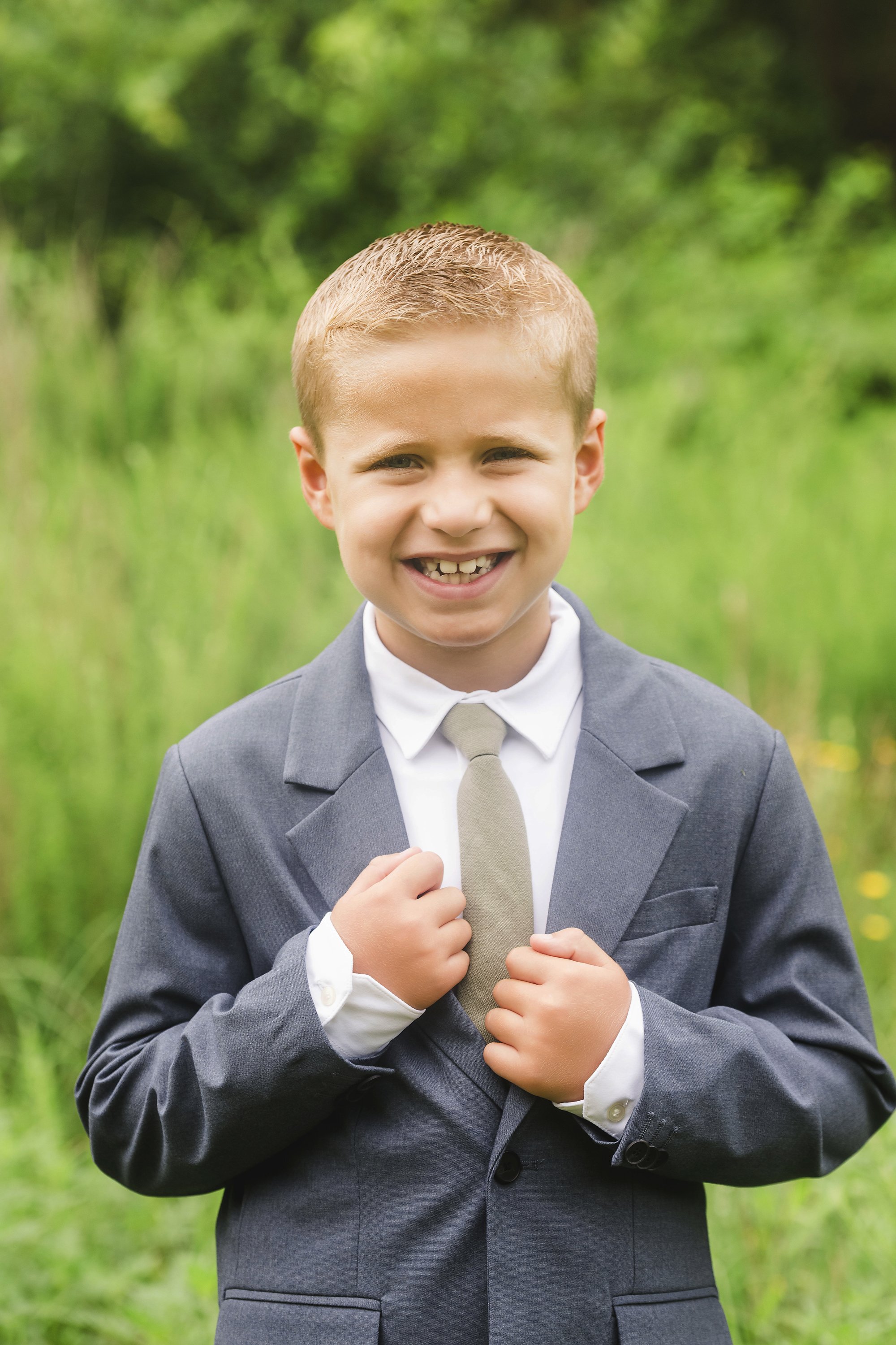Grady_37 copy.jpg