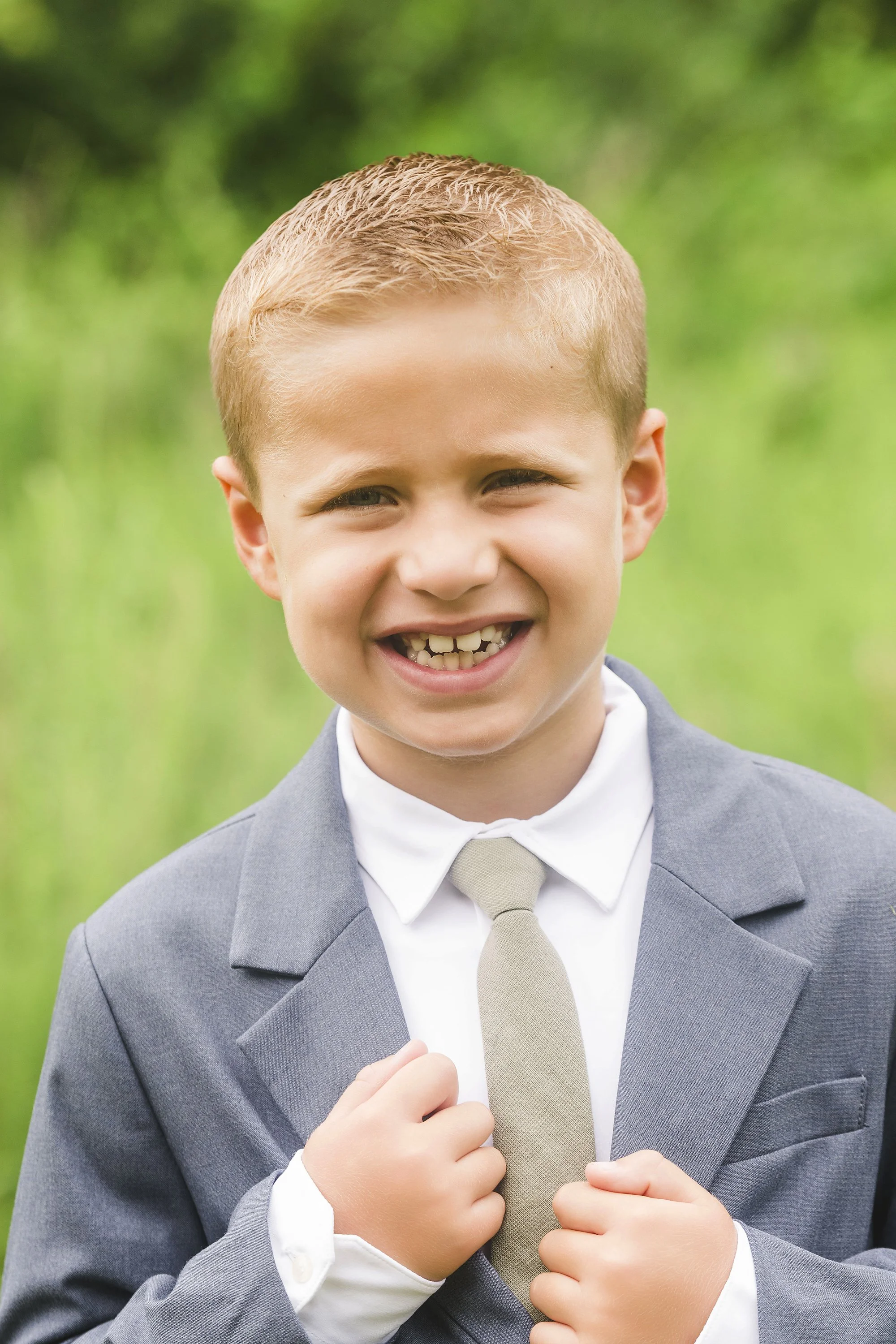 Grady_38 copy.jpg