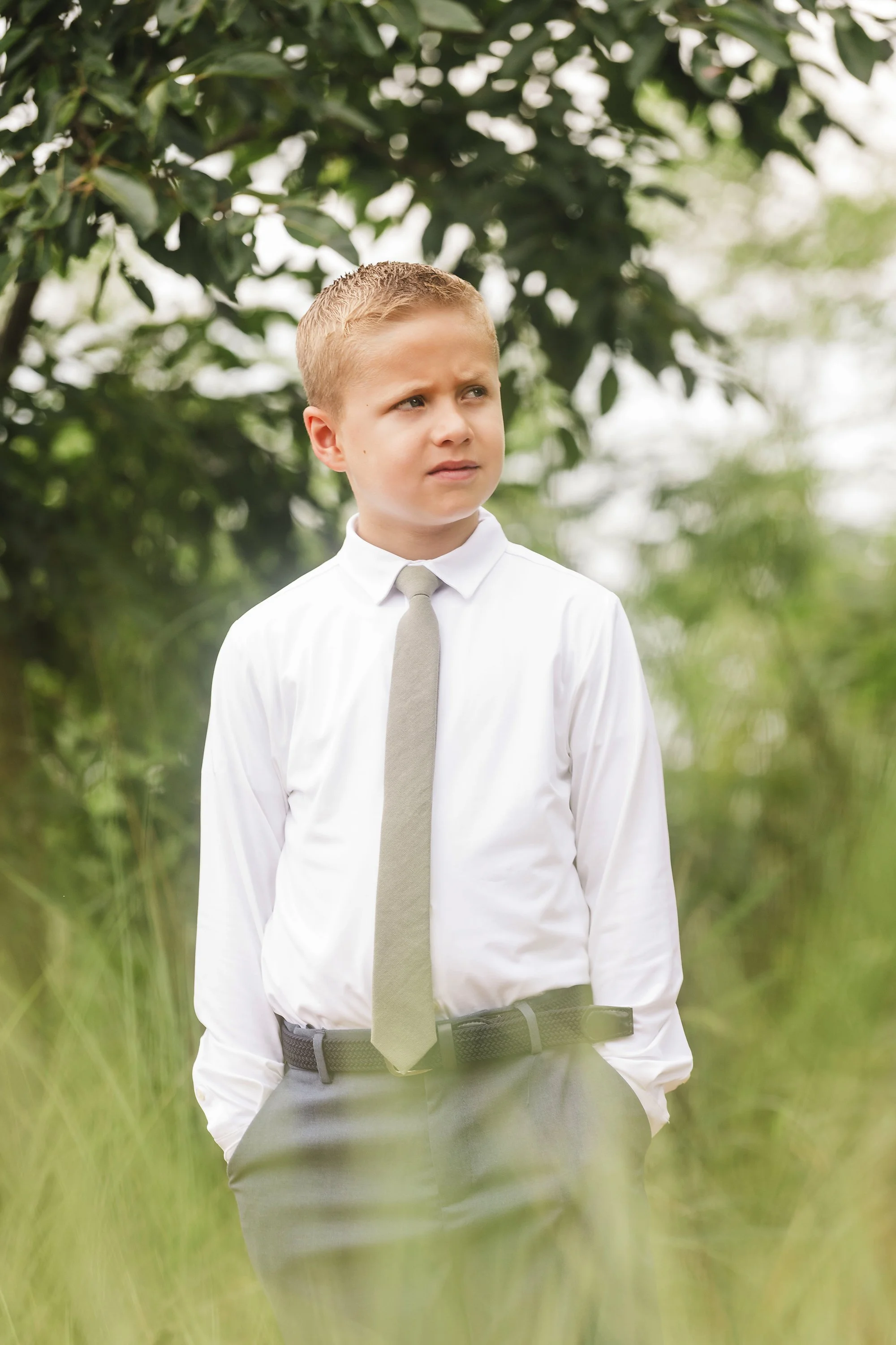 Grady_55 copy.jpg