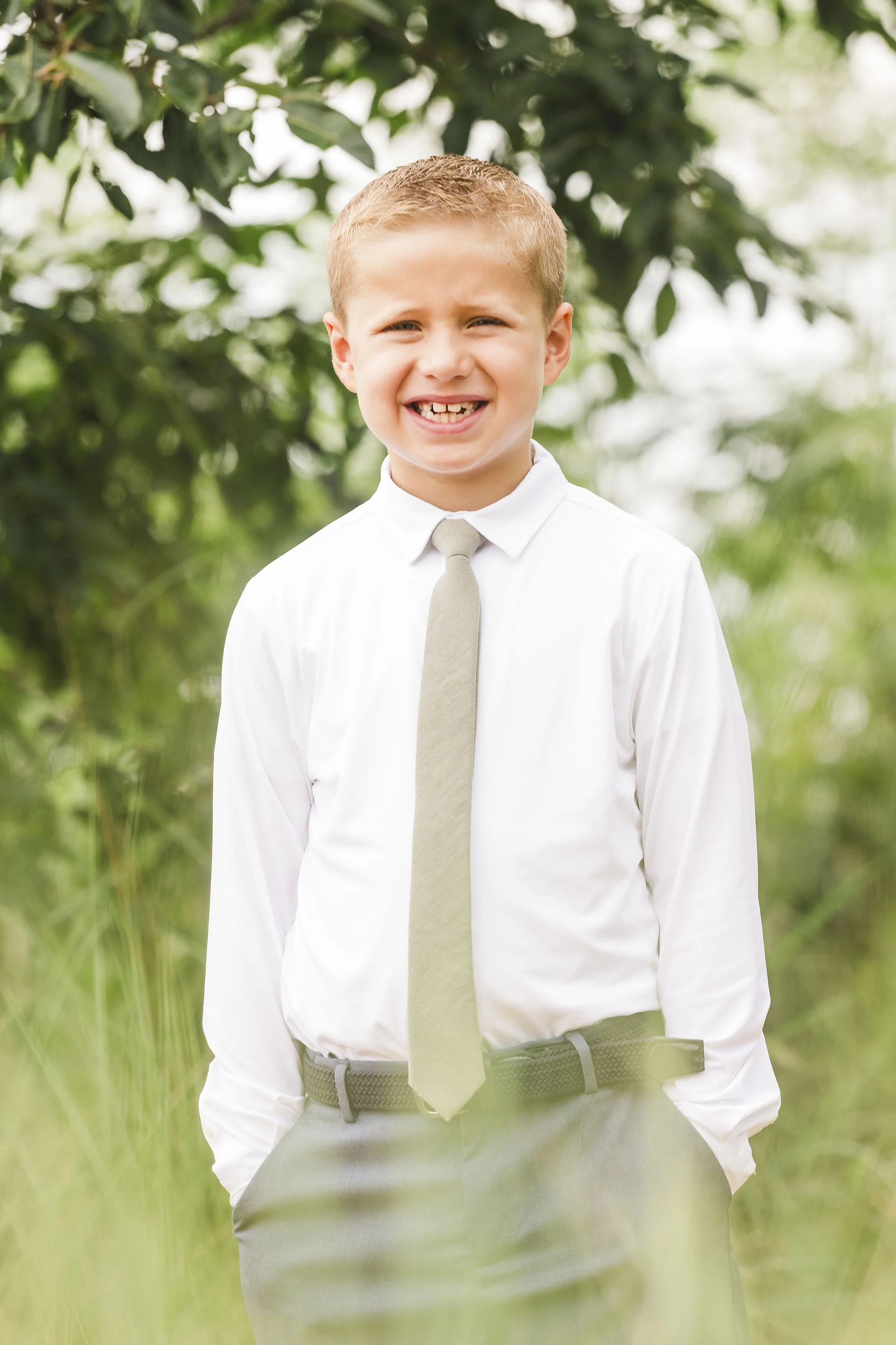 Grady_57 copy.jpg
