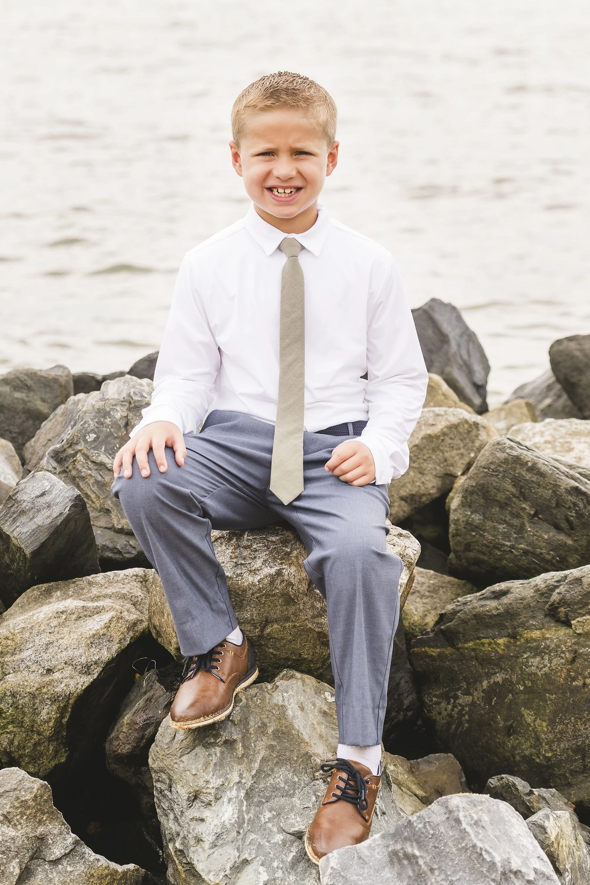 Grady_58 copy.jpg