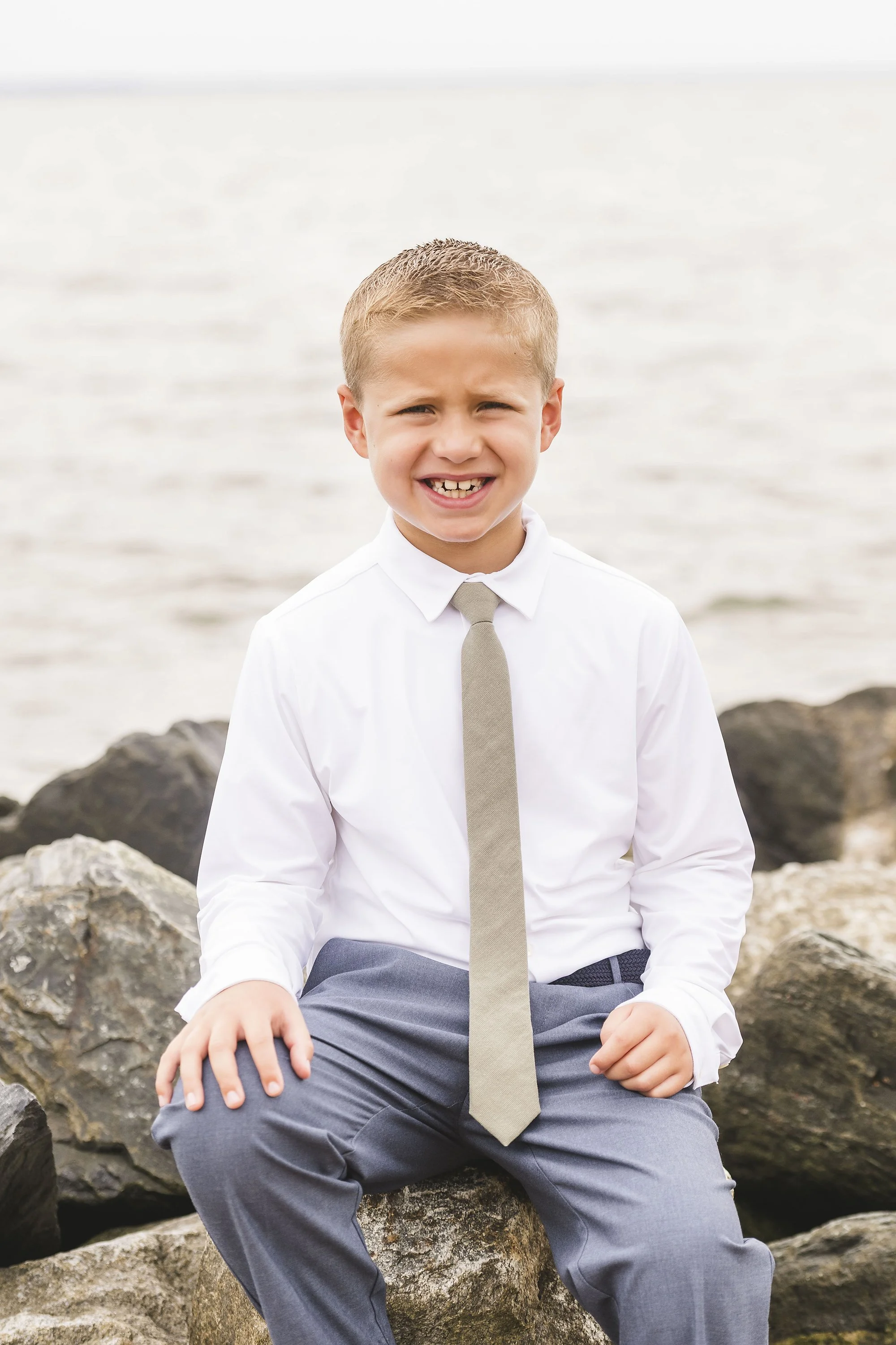 Grady_61 copy.jpg