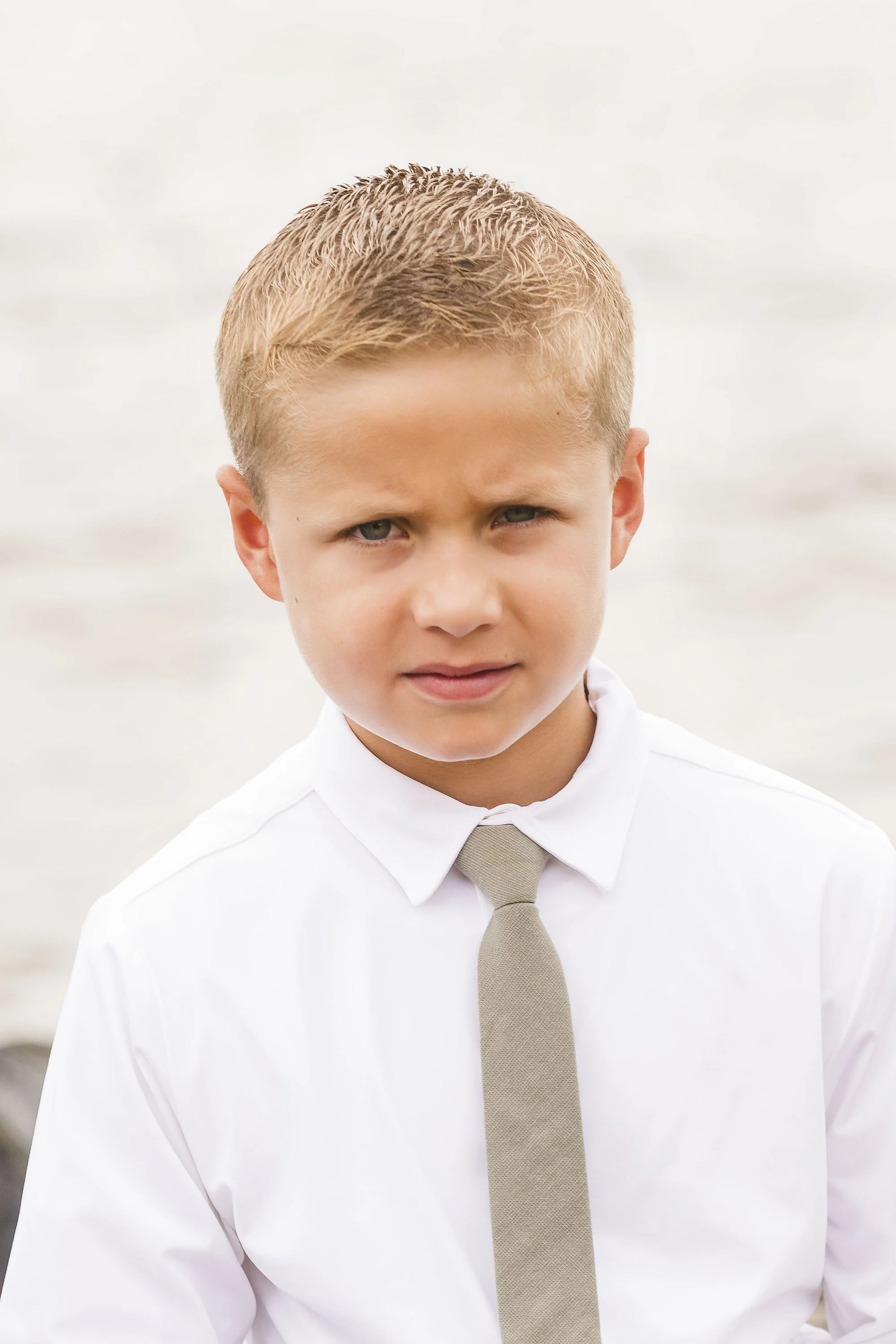Grady_63 copy.jpg