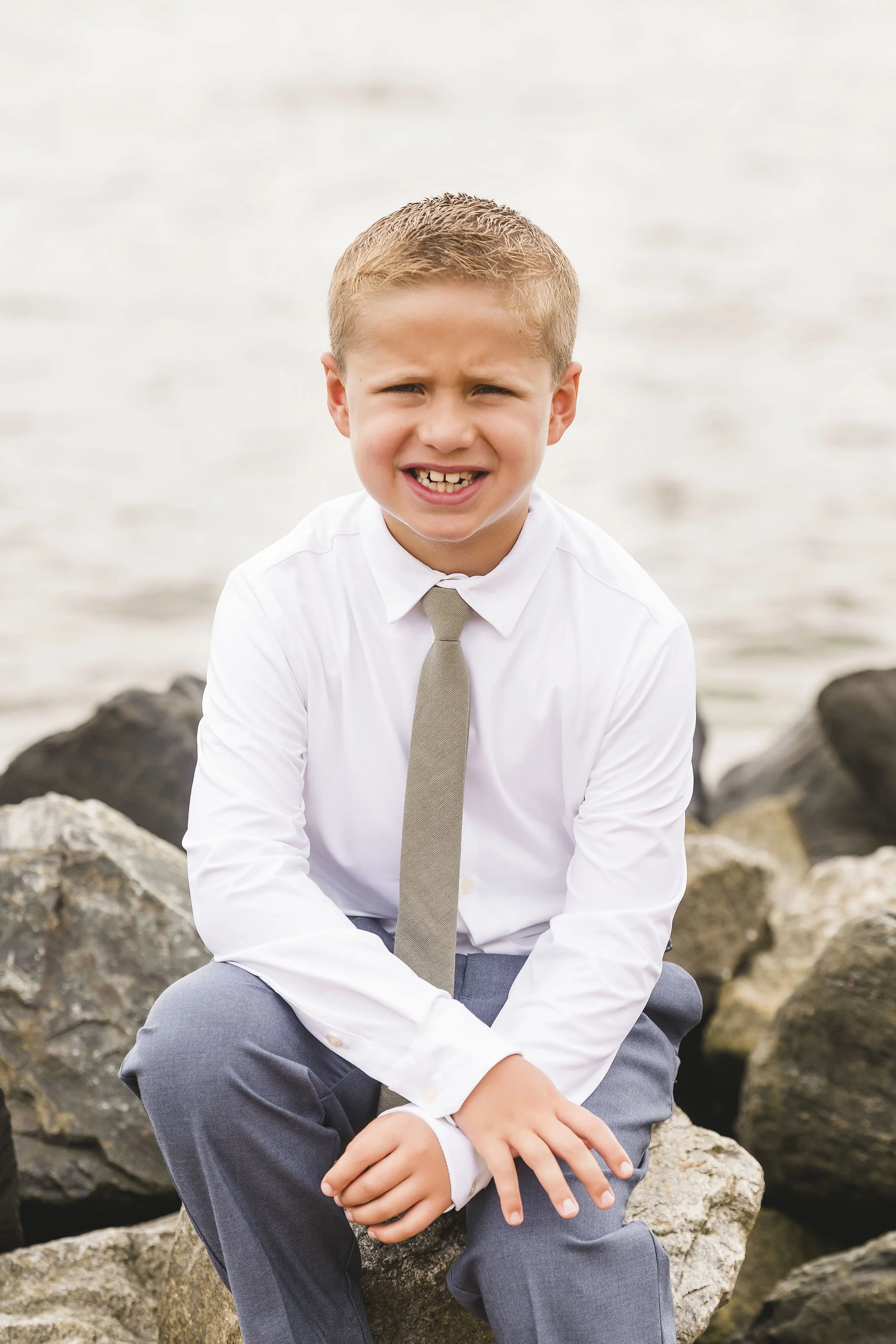 Grady_65 copy.jpg