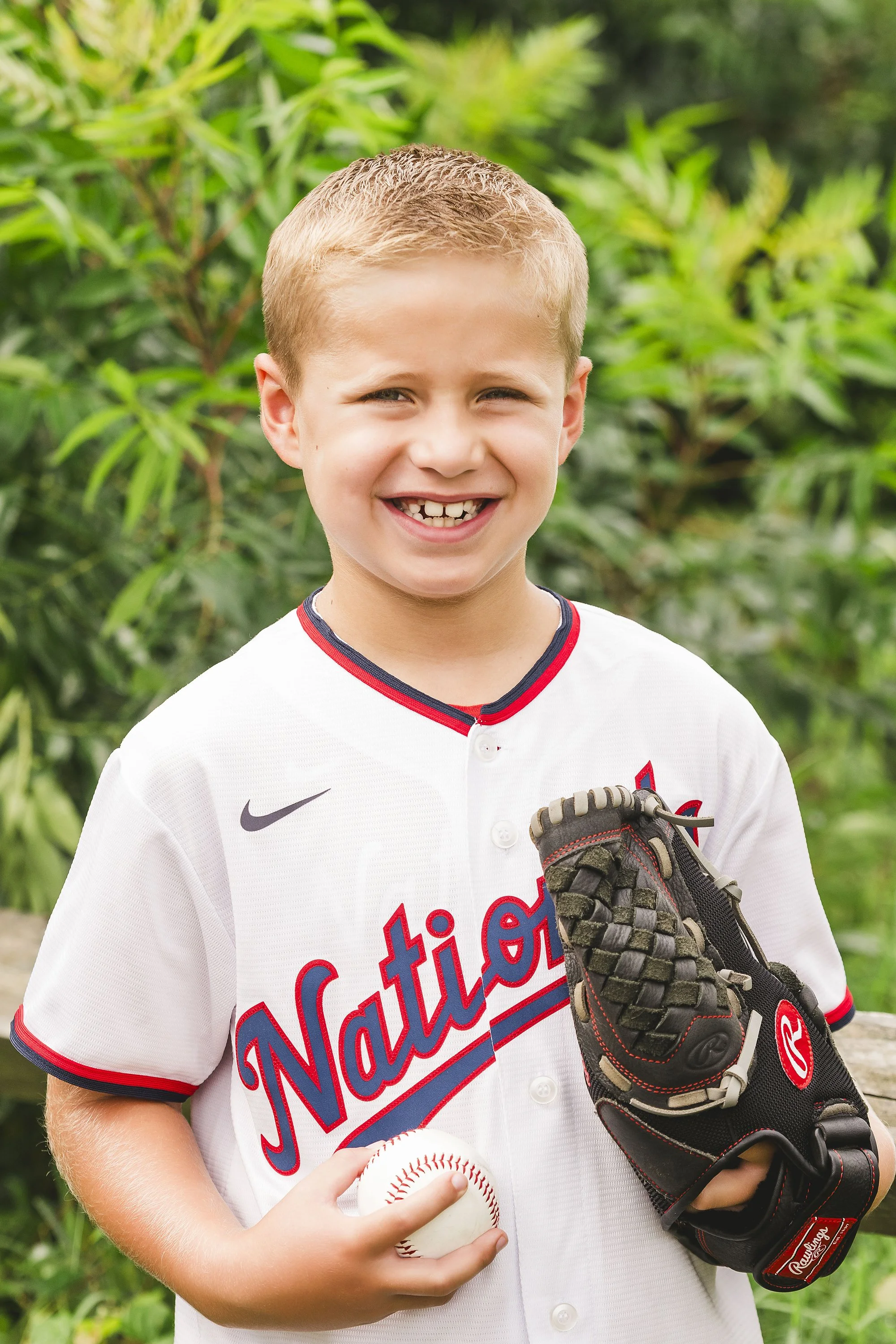 Grady_71 copy.jpg