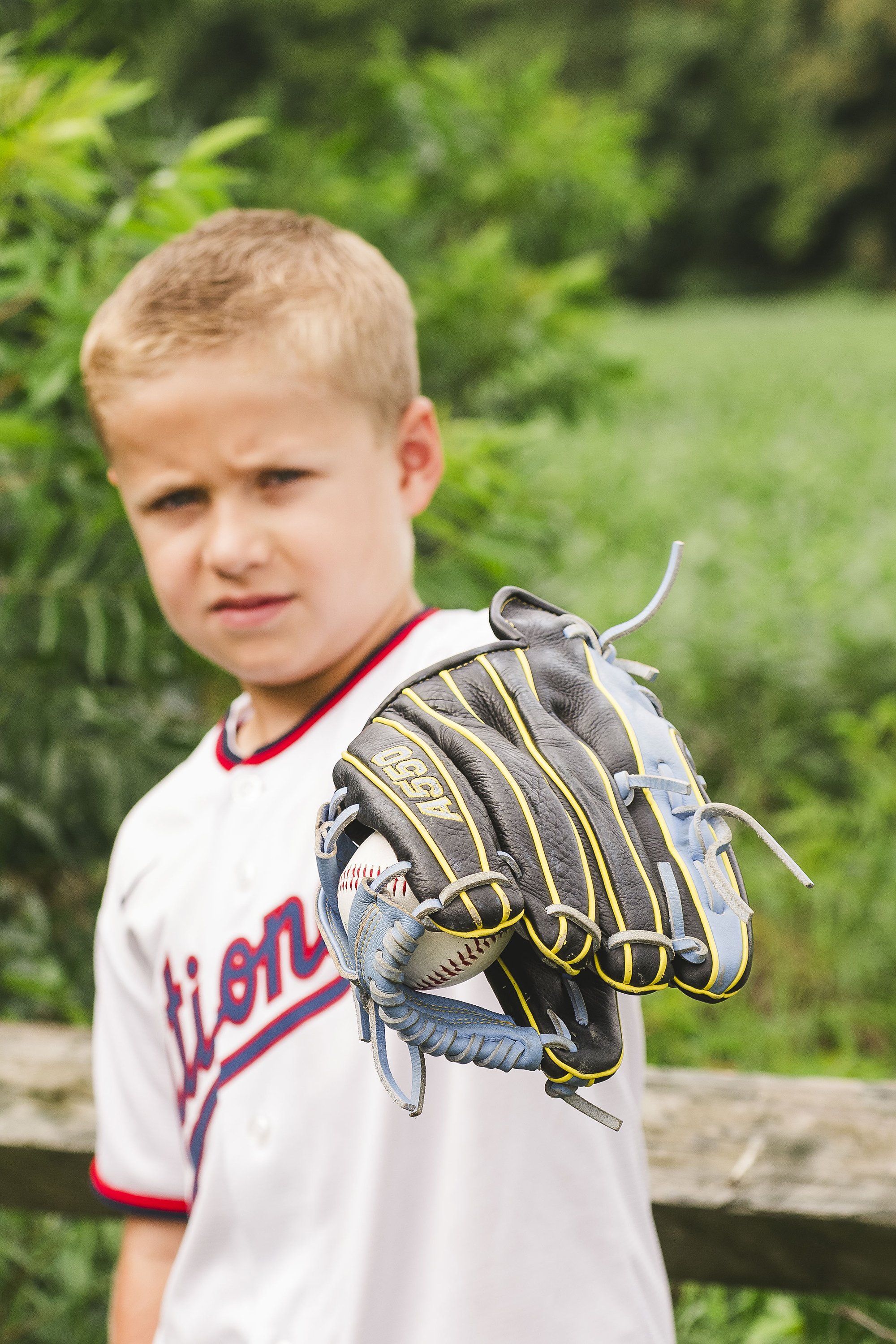 Grady_72 copy.jpg