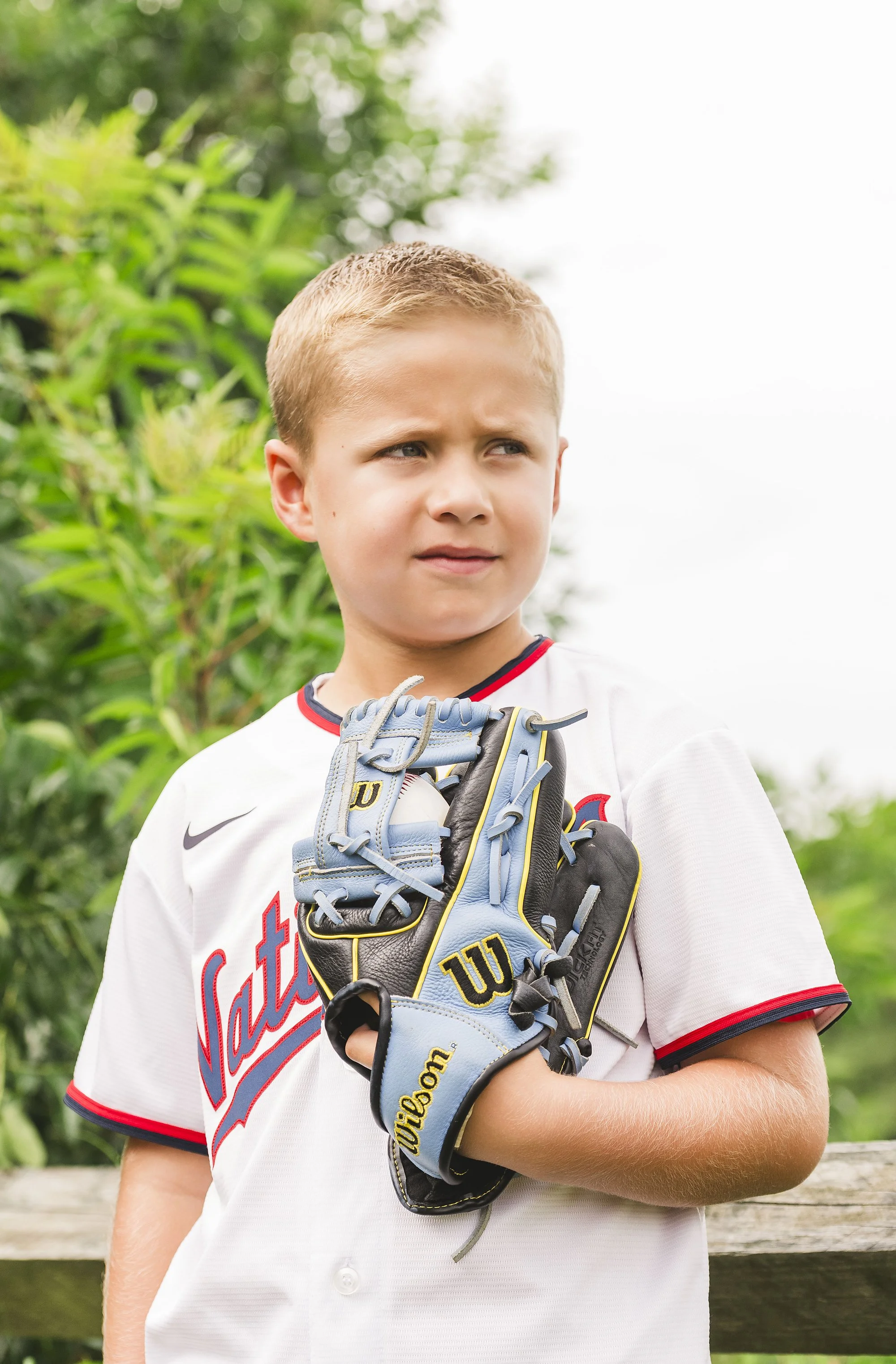 Grady_75 copy.jpg