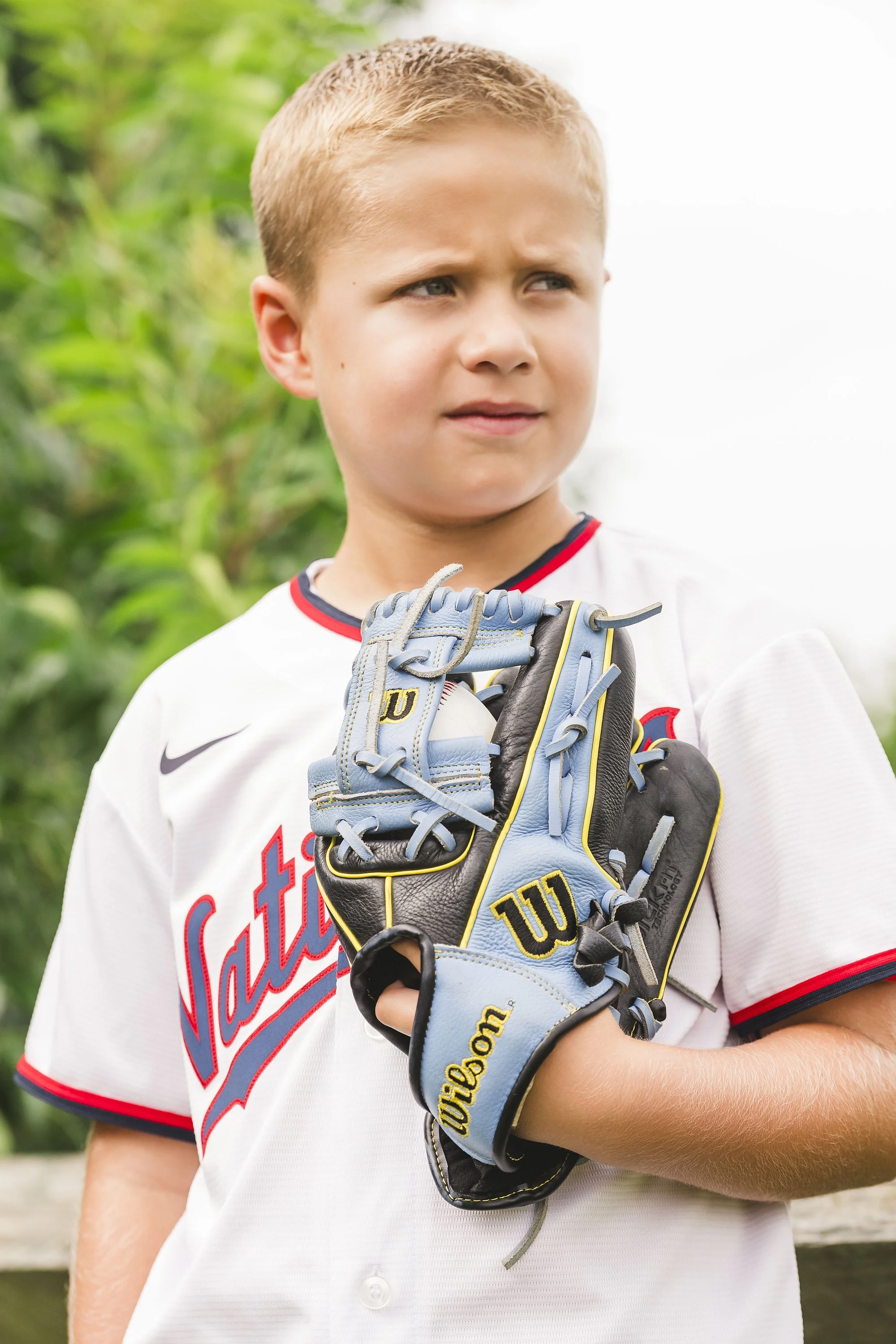 Grady_76 copy.jpg