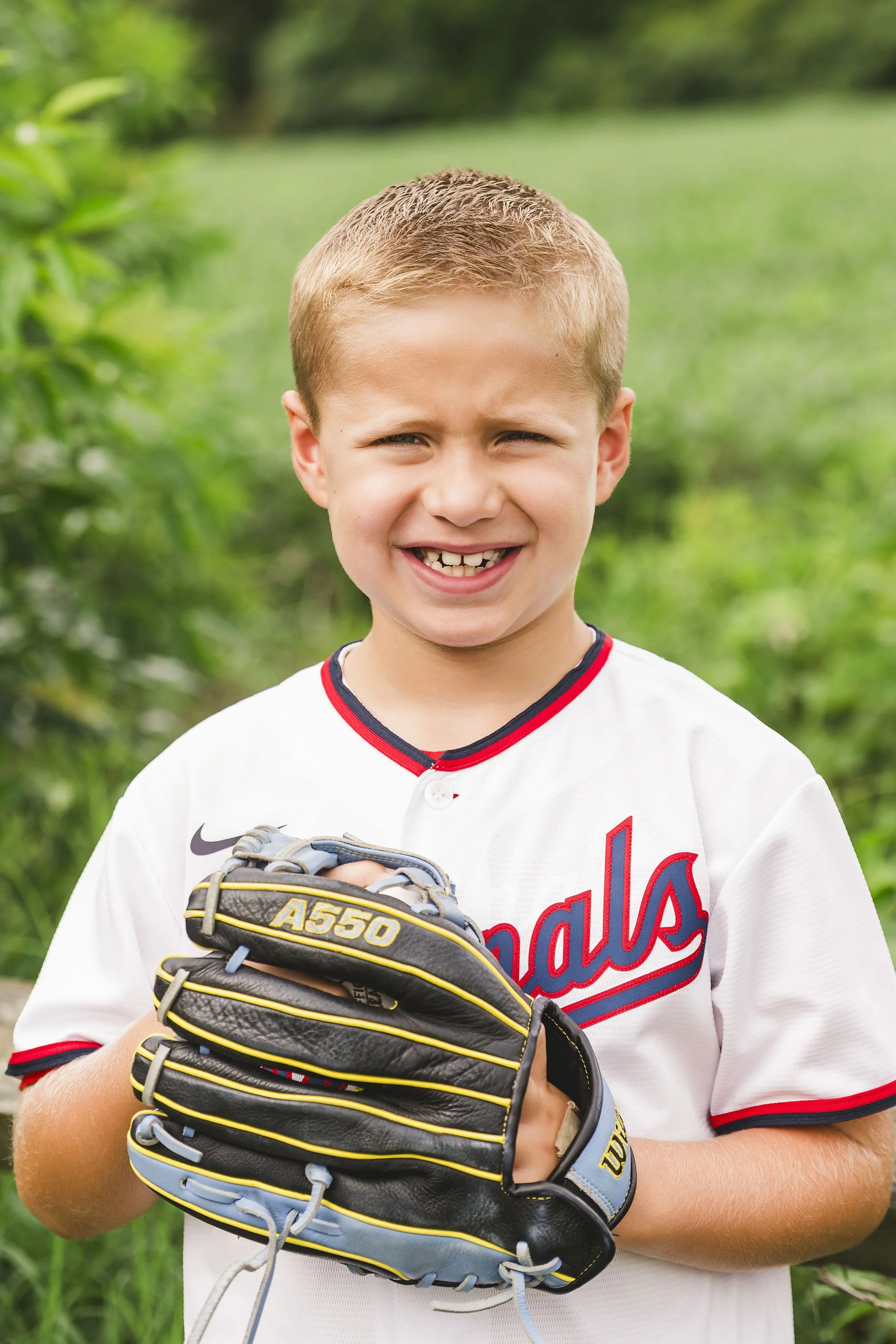 Grady_79 copy.jpg