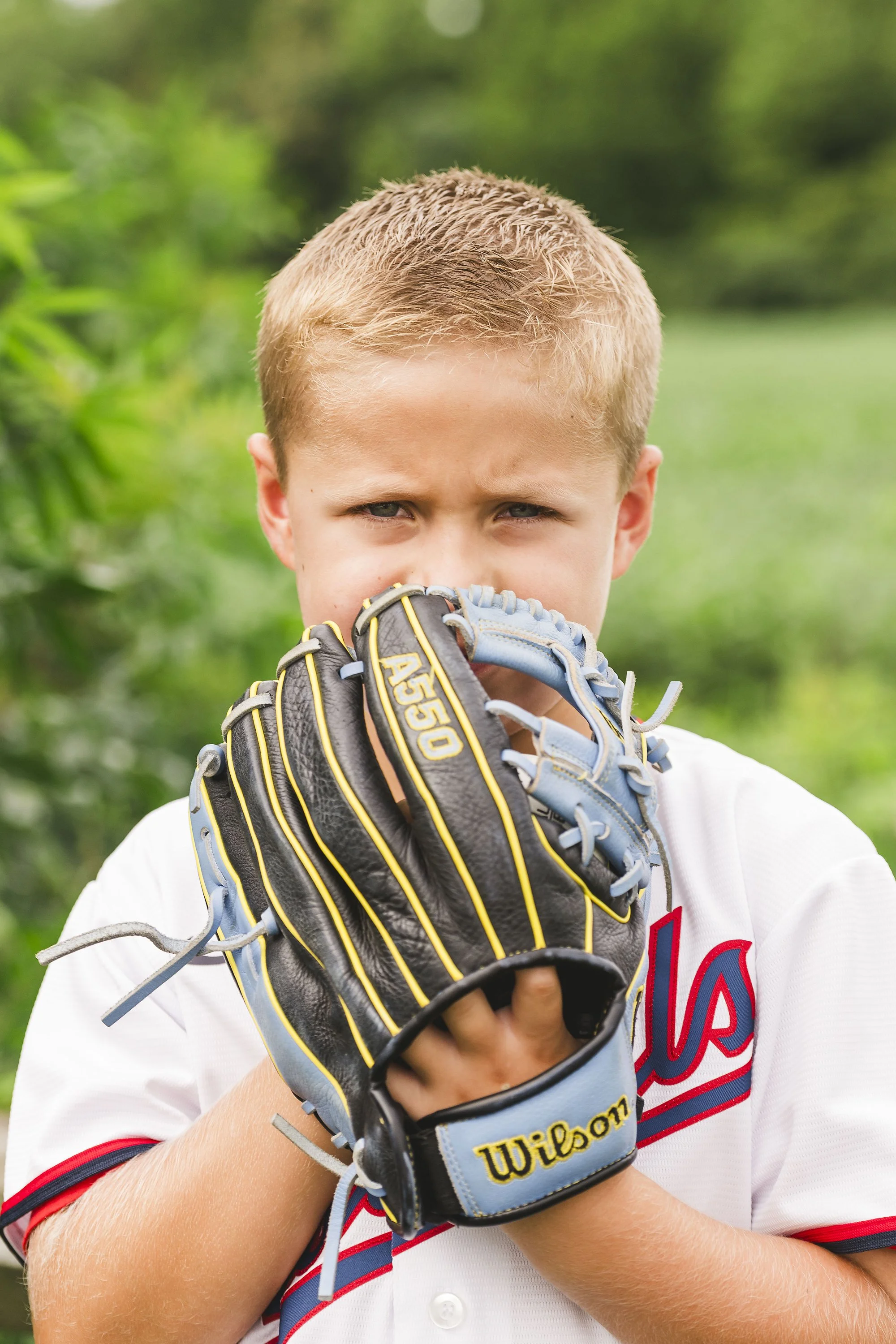 Grady_81 copy.jpg
