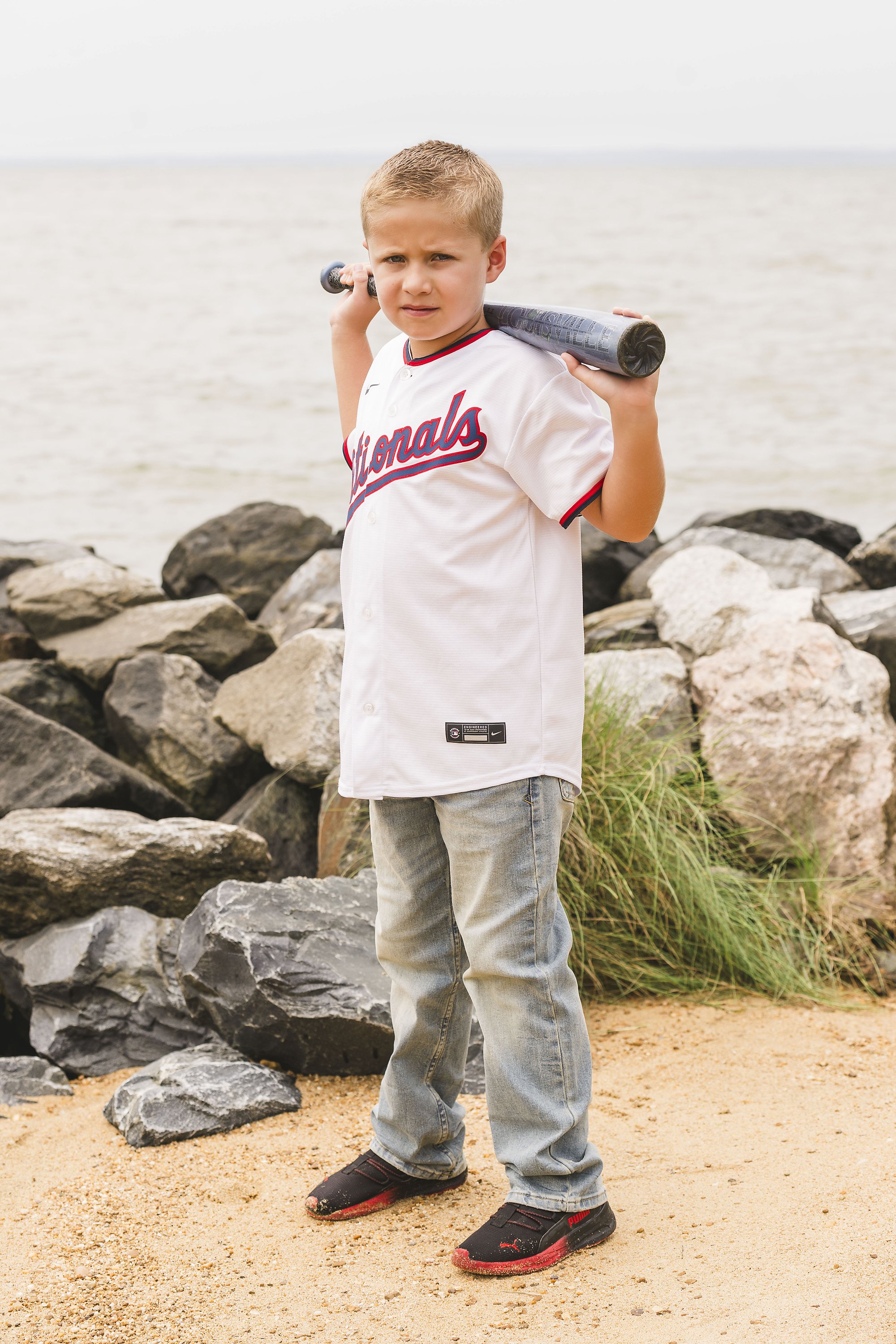 Grady_83 copy.jpg