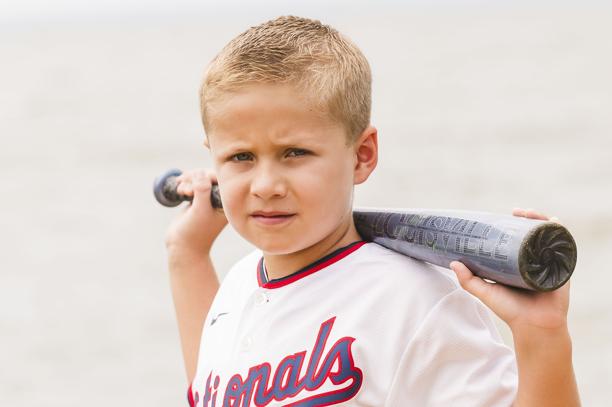 Grady_85 copy.jpg