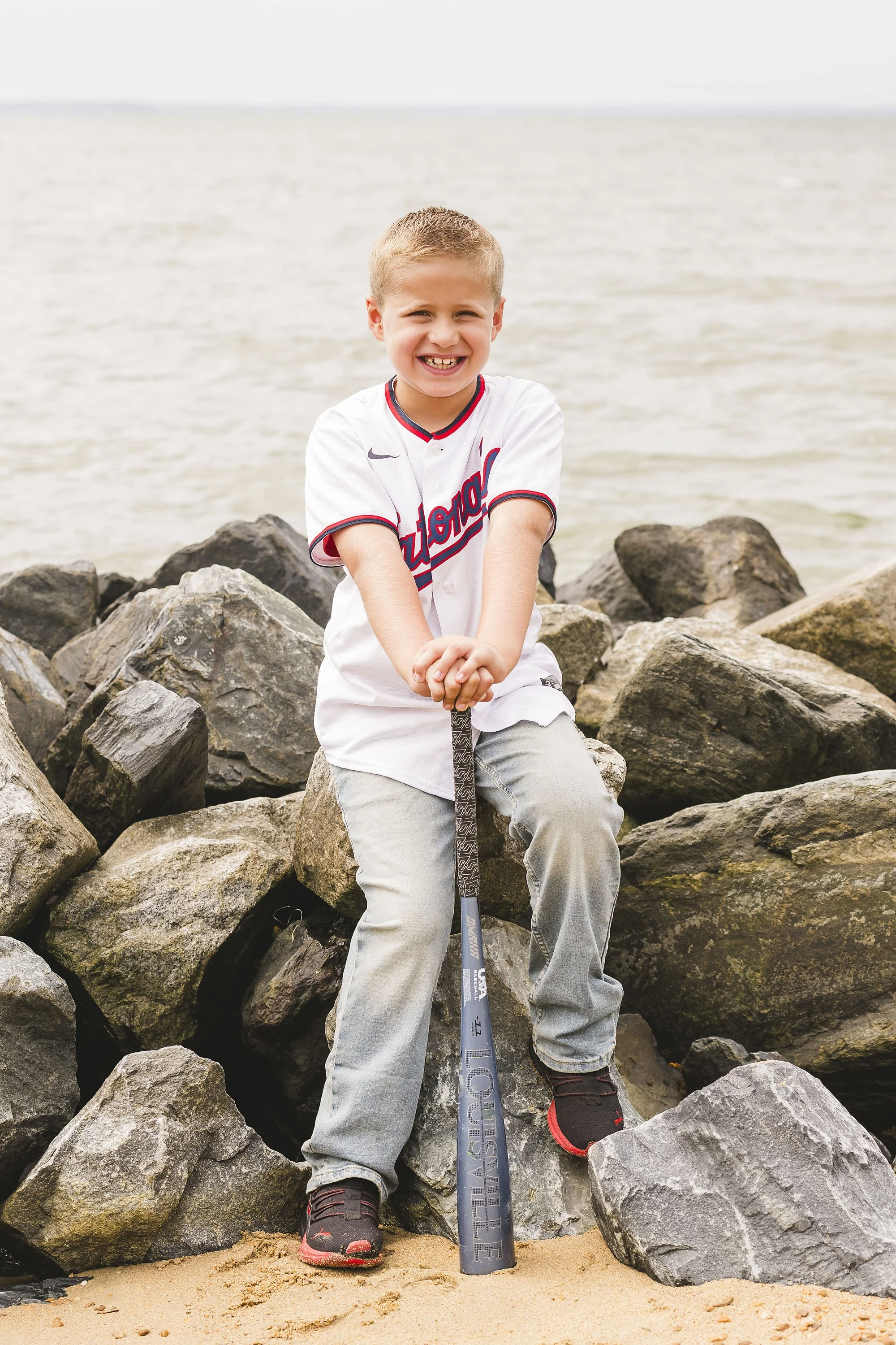 Grady_89 copy.jpg