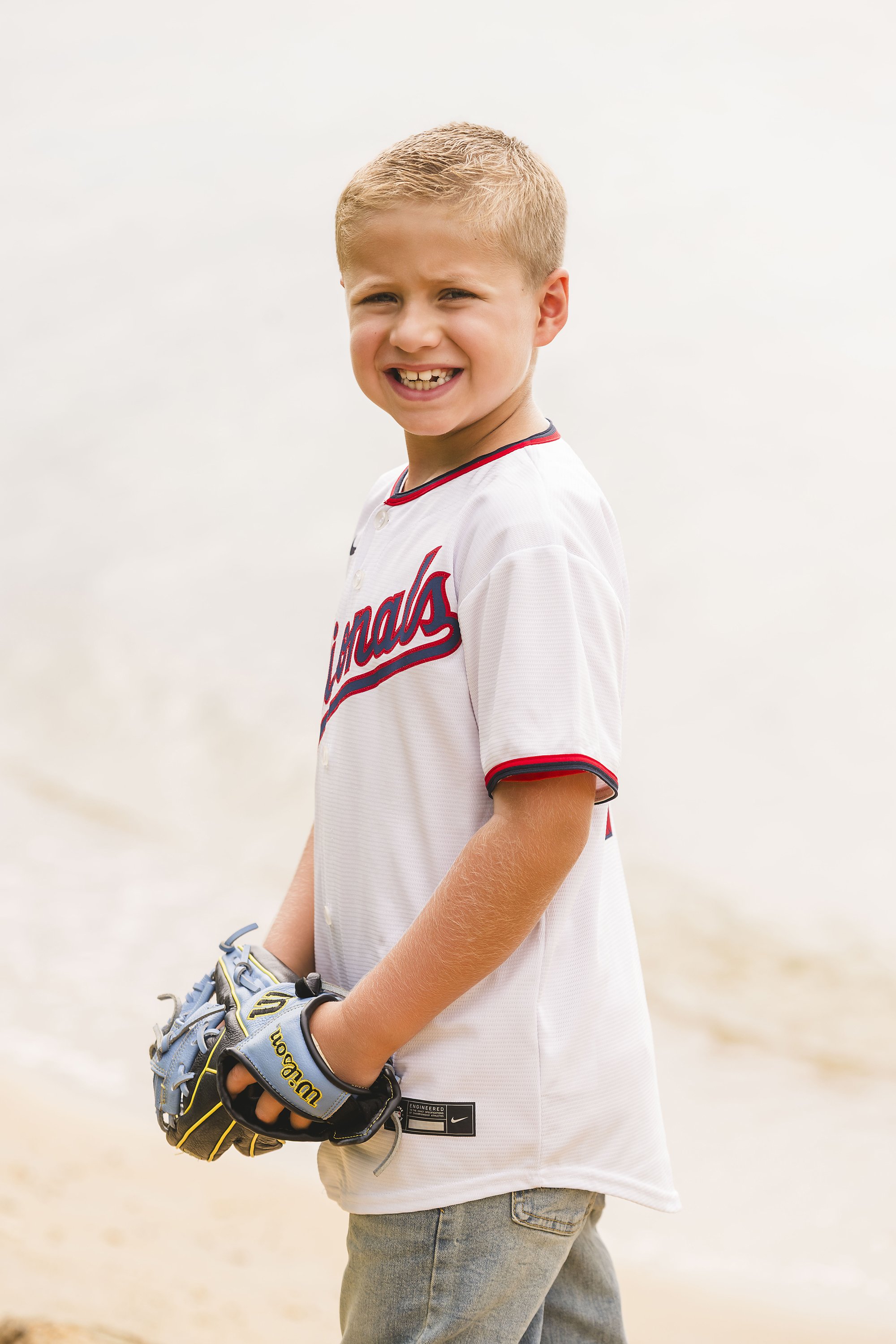 Grady_96 copy.jpg