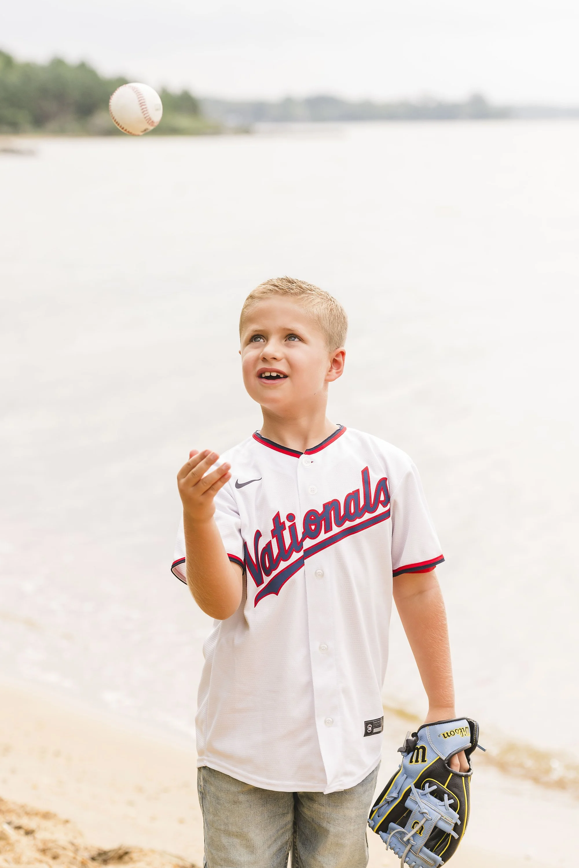 Grady_103 copy.jpg