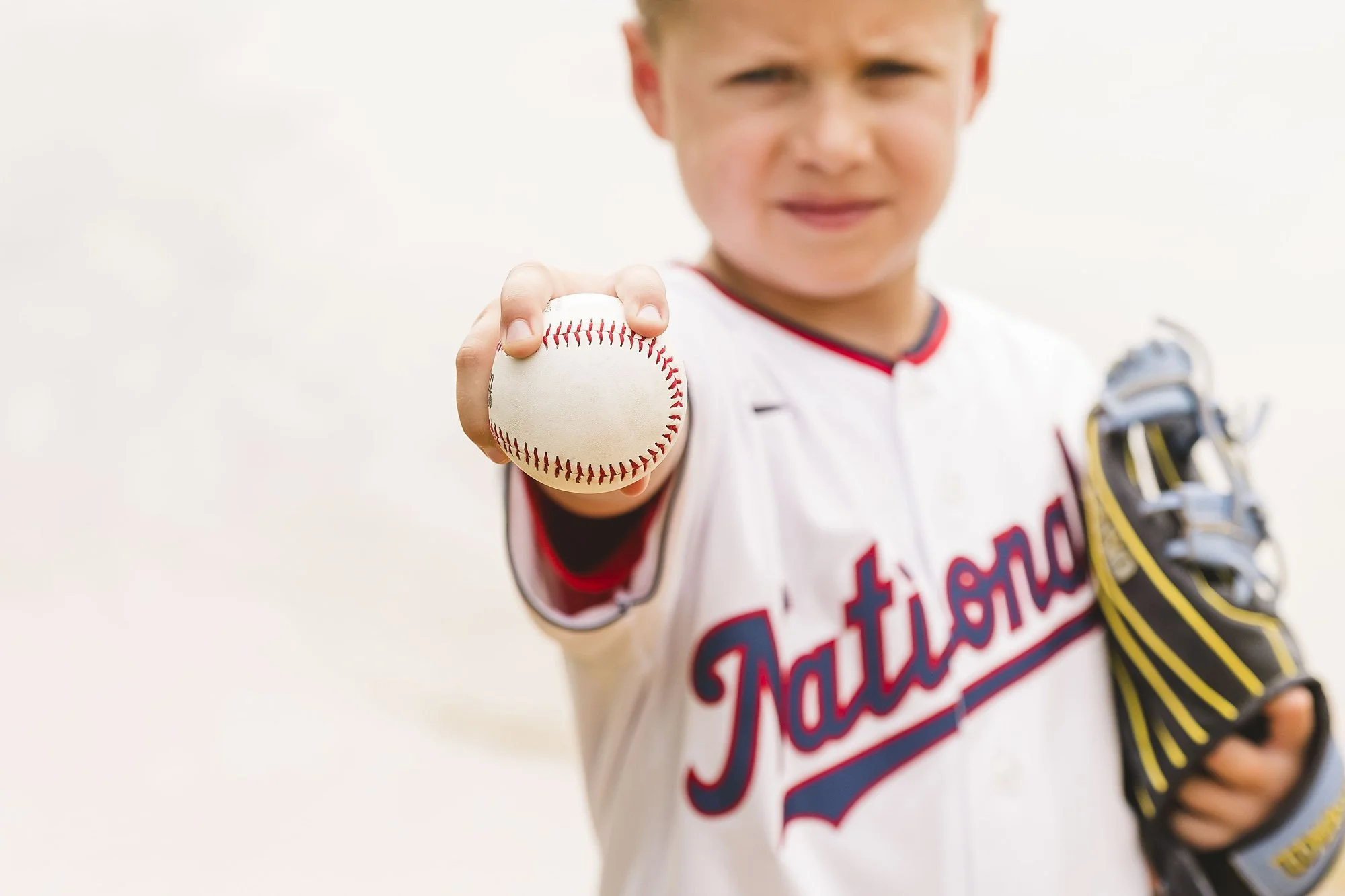 Grady_109 copy.jpg