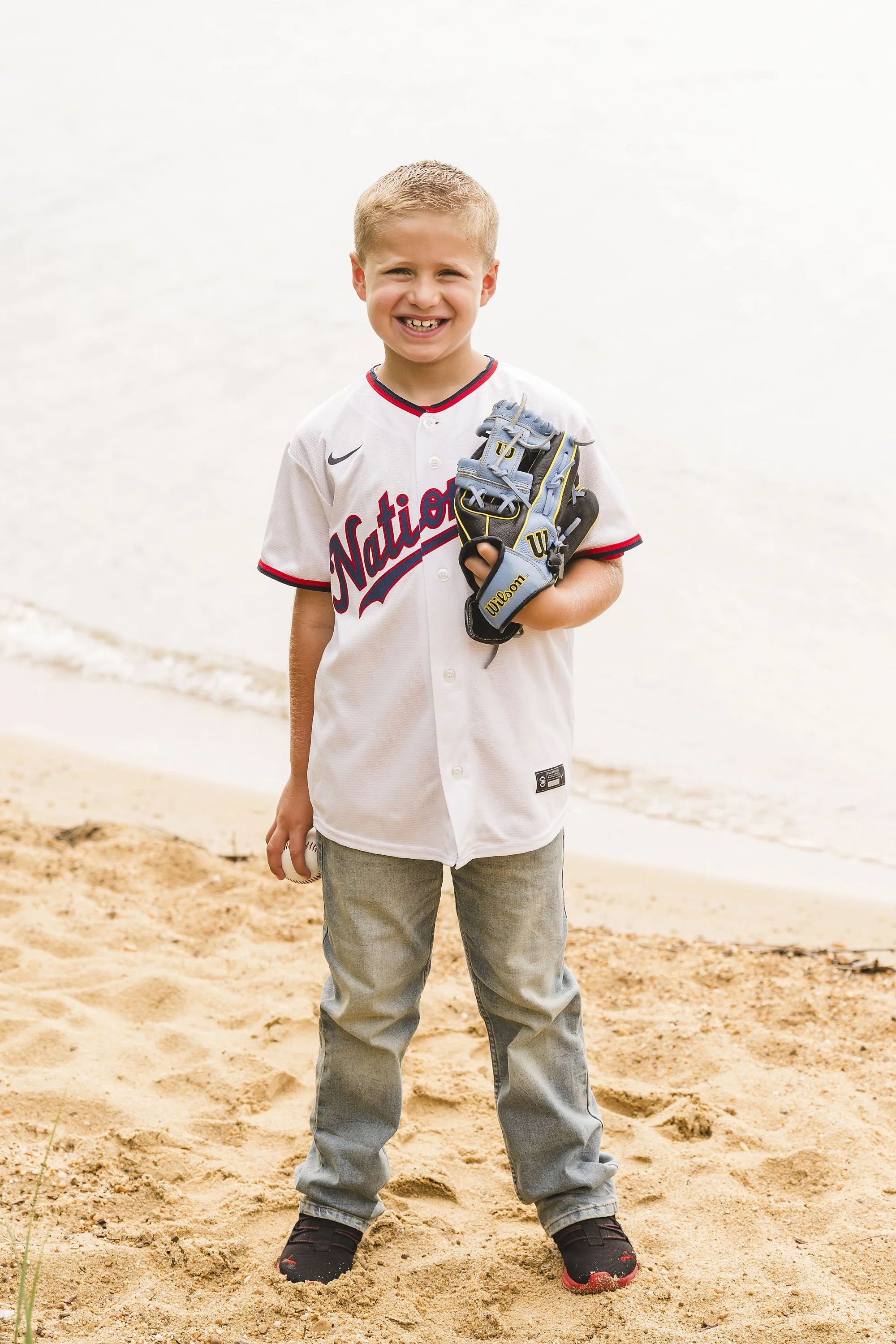 Grady_105 copy.jpg