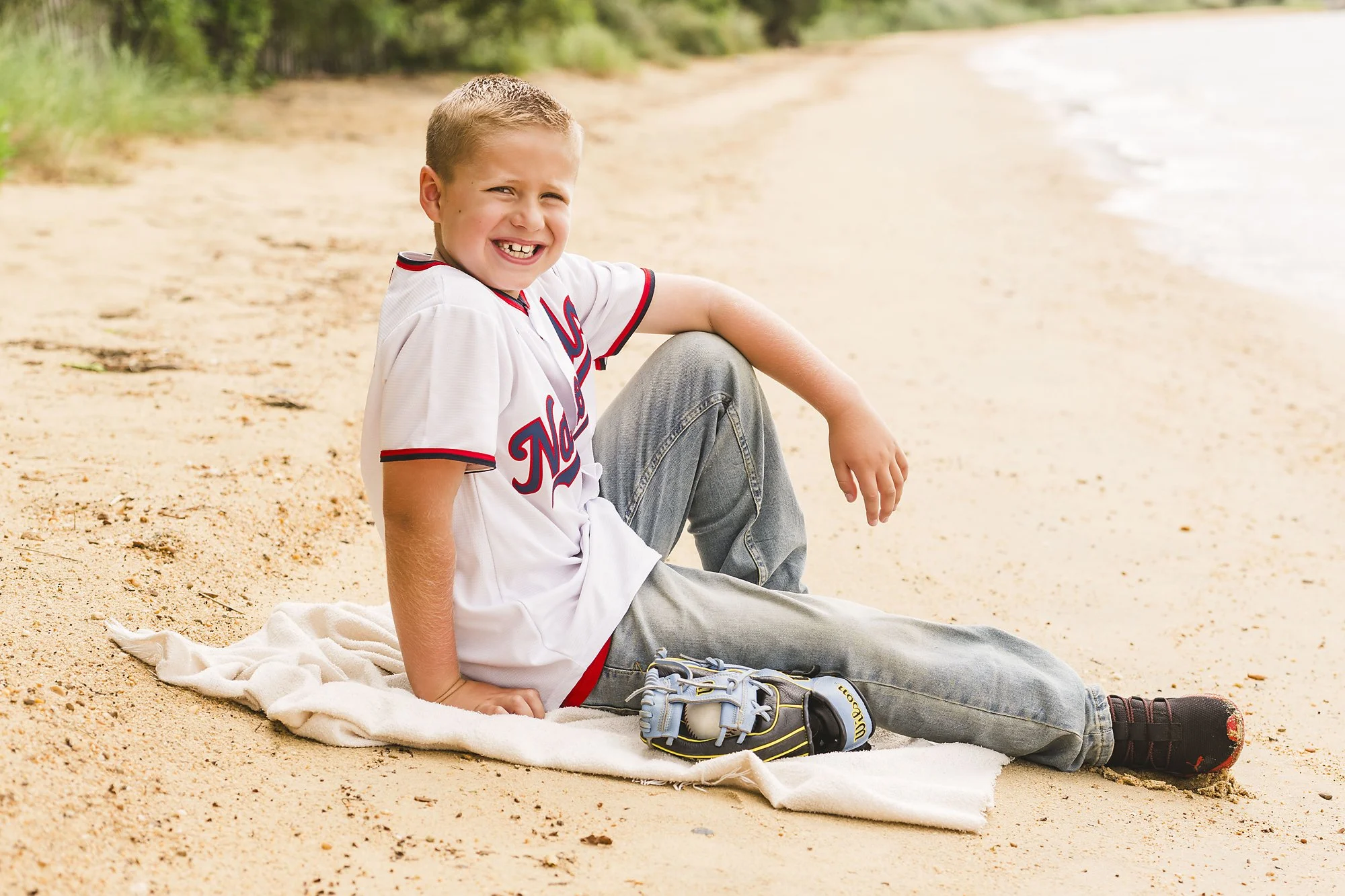 Grady_113 copy.jpg
