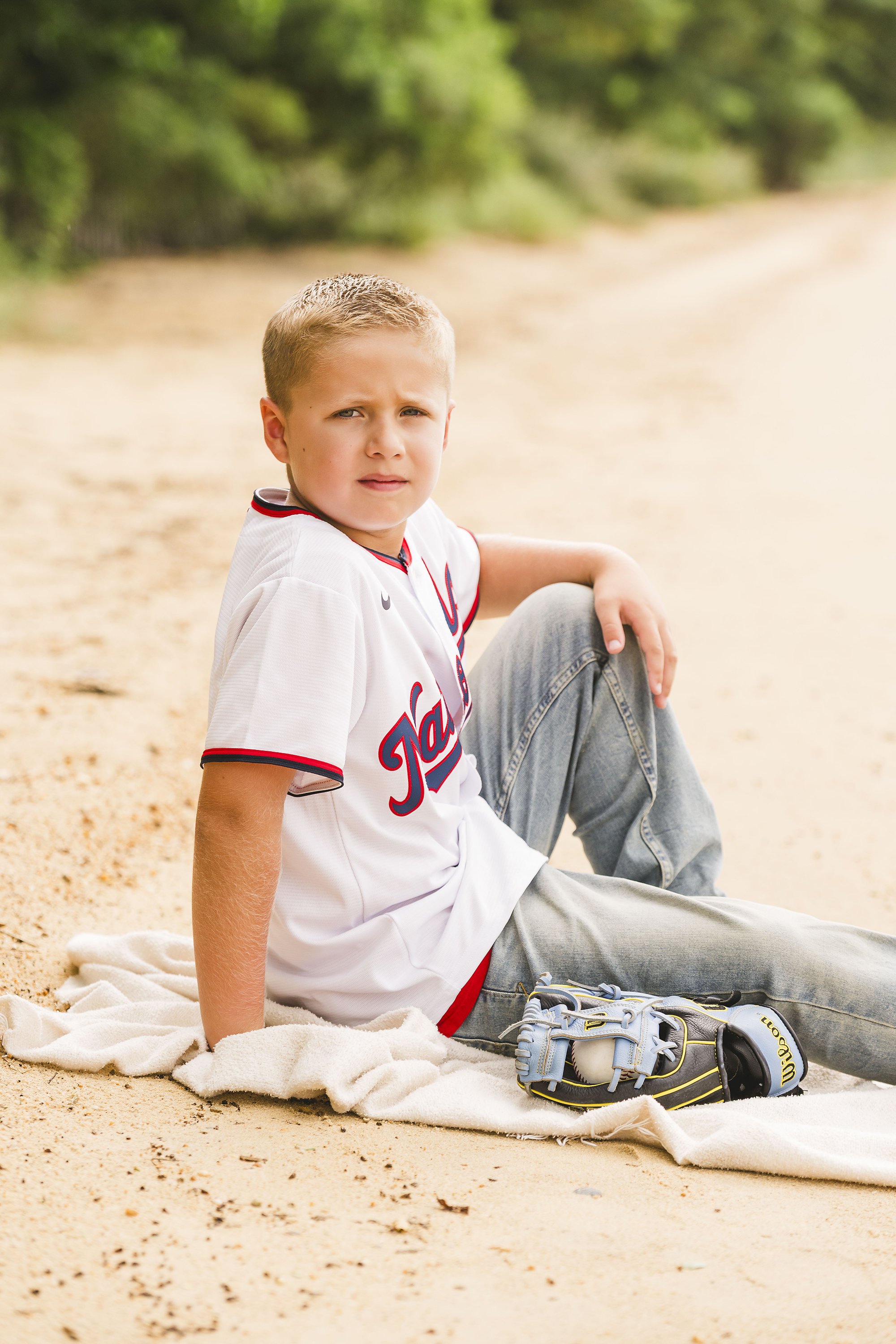 Grady_116 copy.jpg