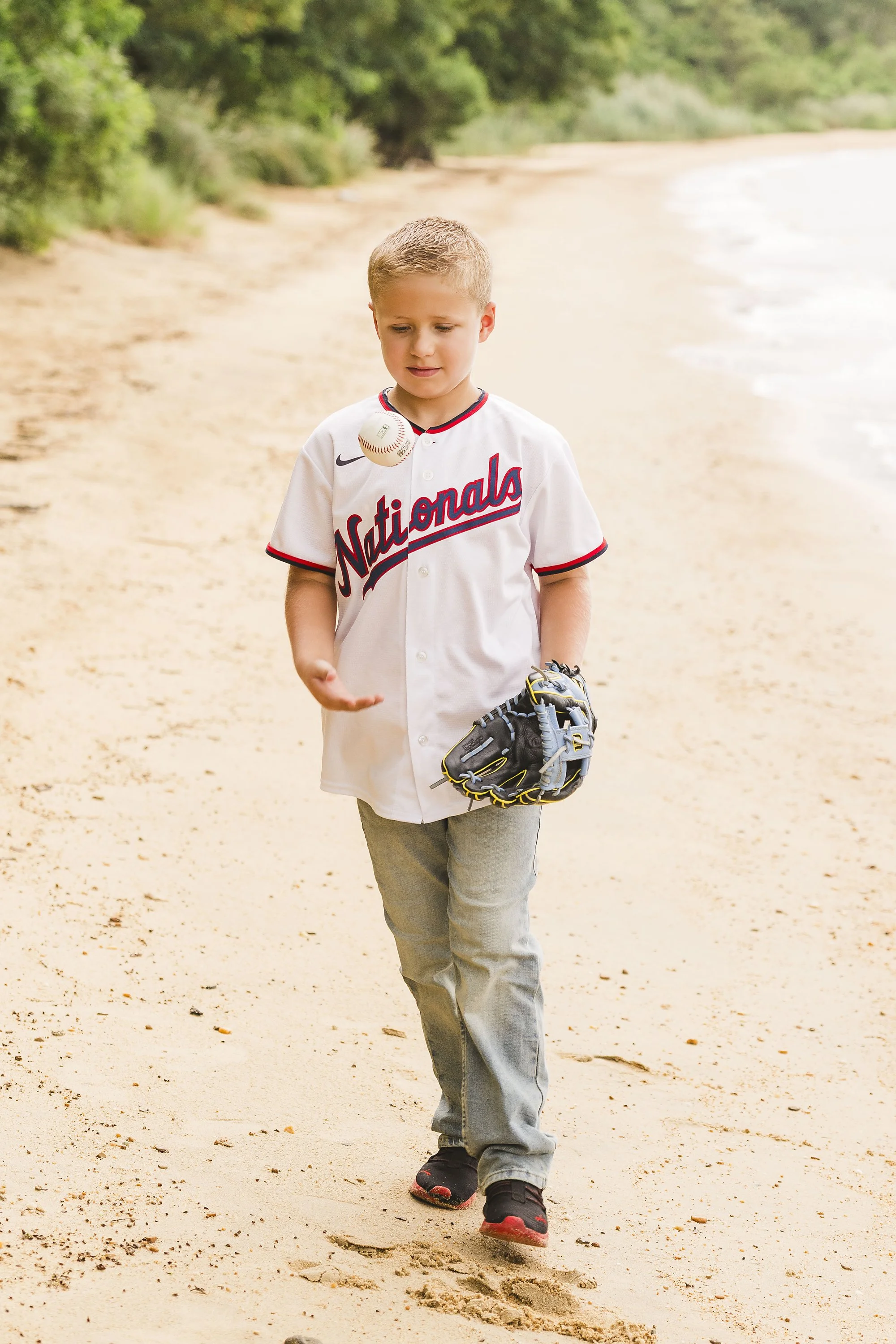 Grady_117 copy.jpg