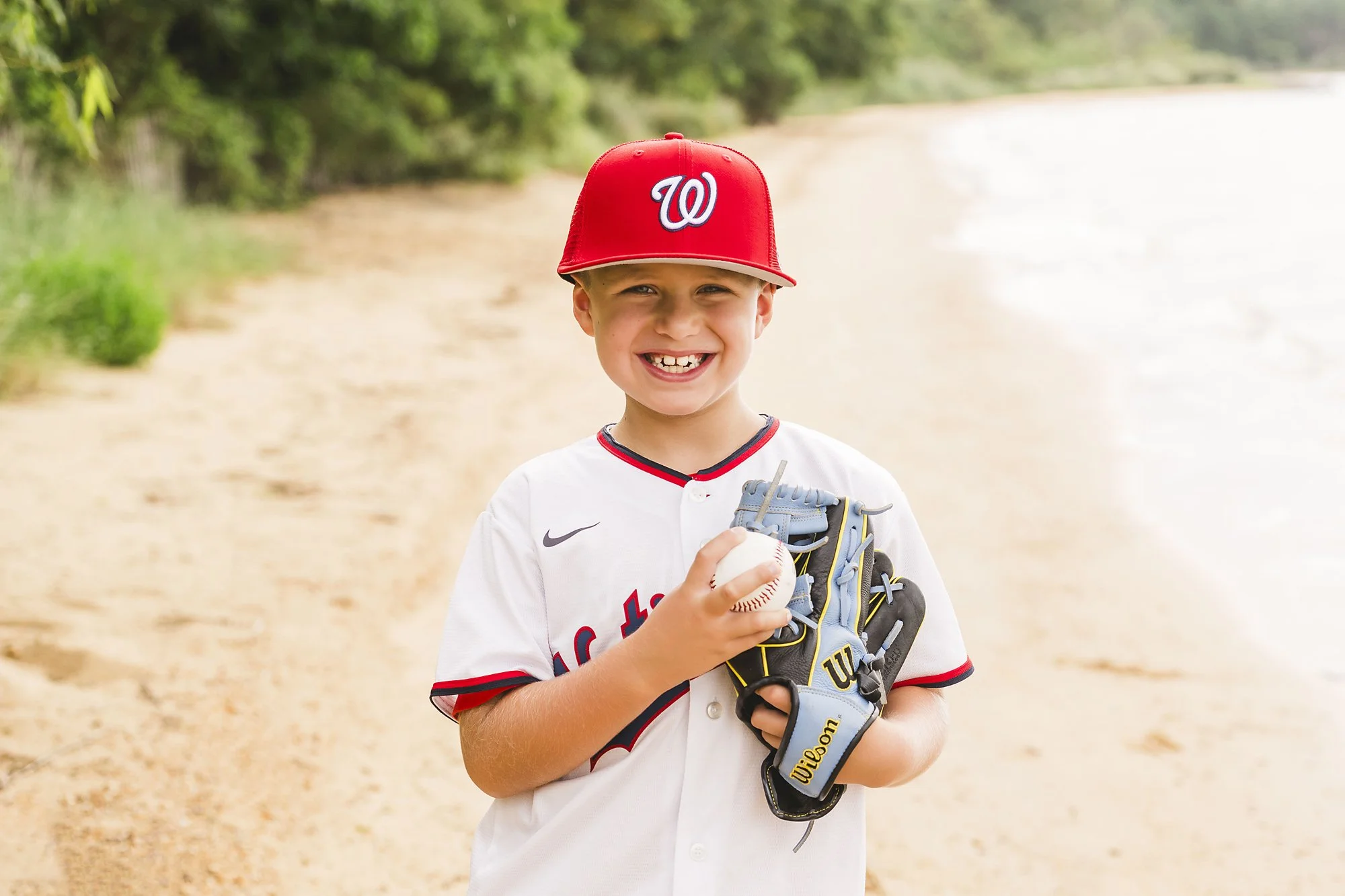 Grady_123 copy.jpg