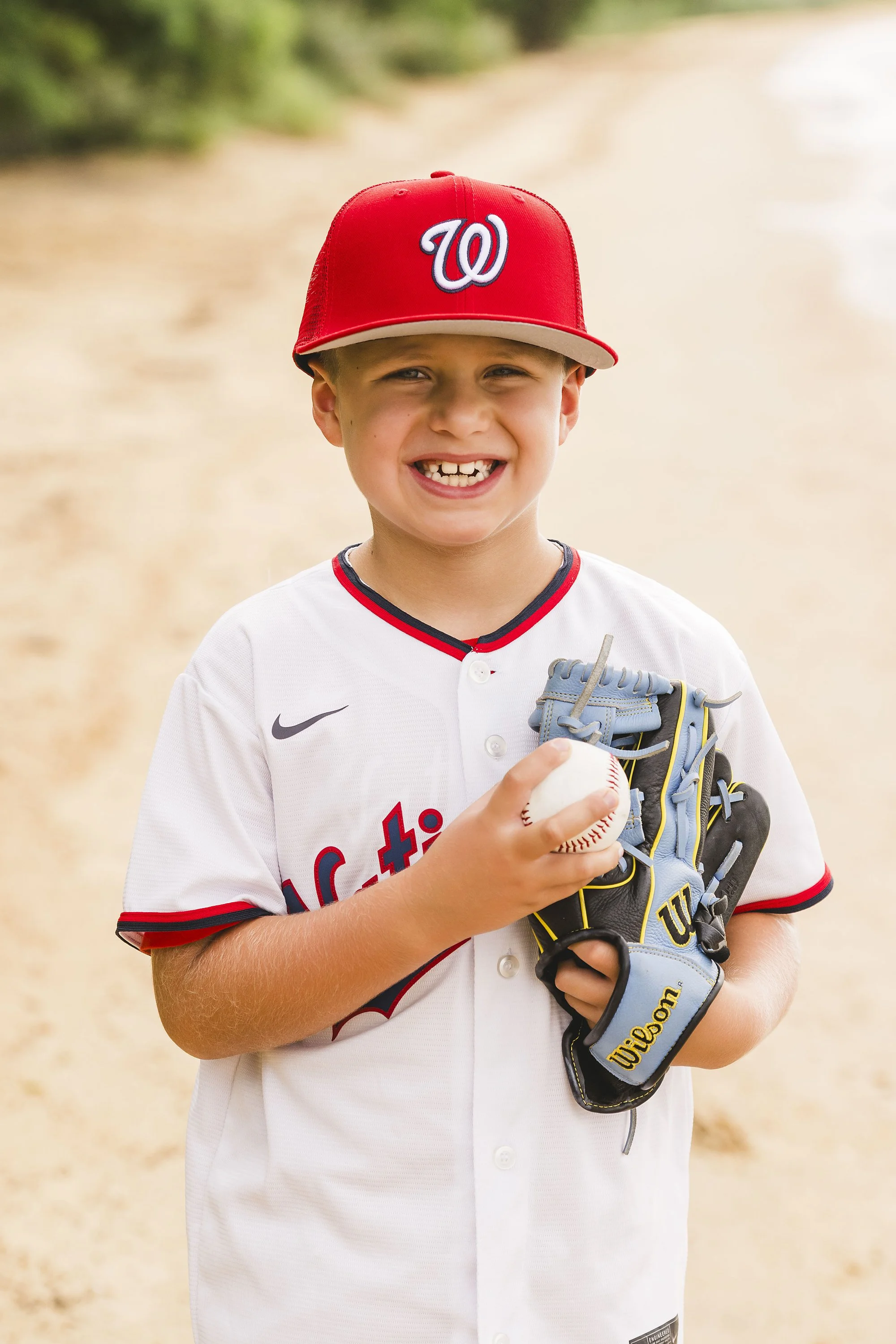 Grady_122 copy.jpg