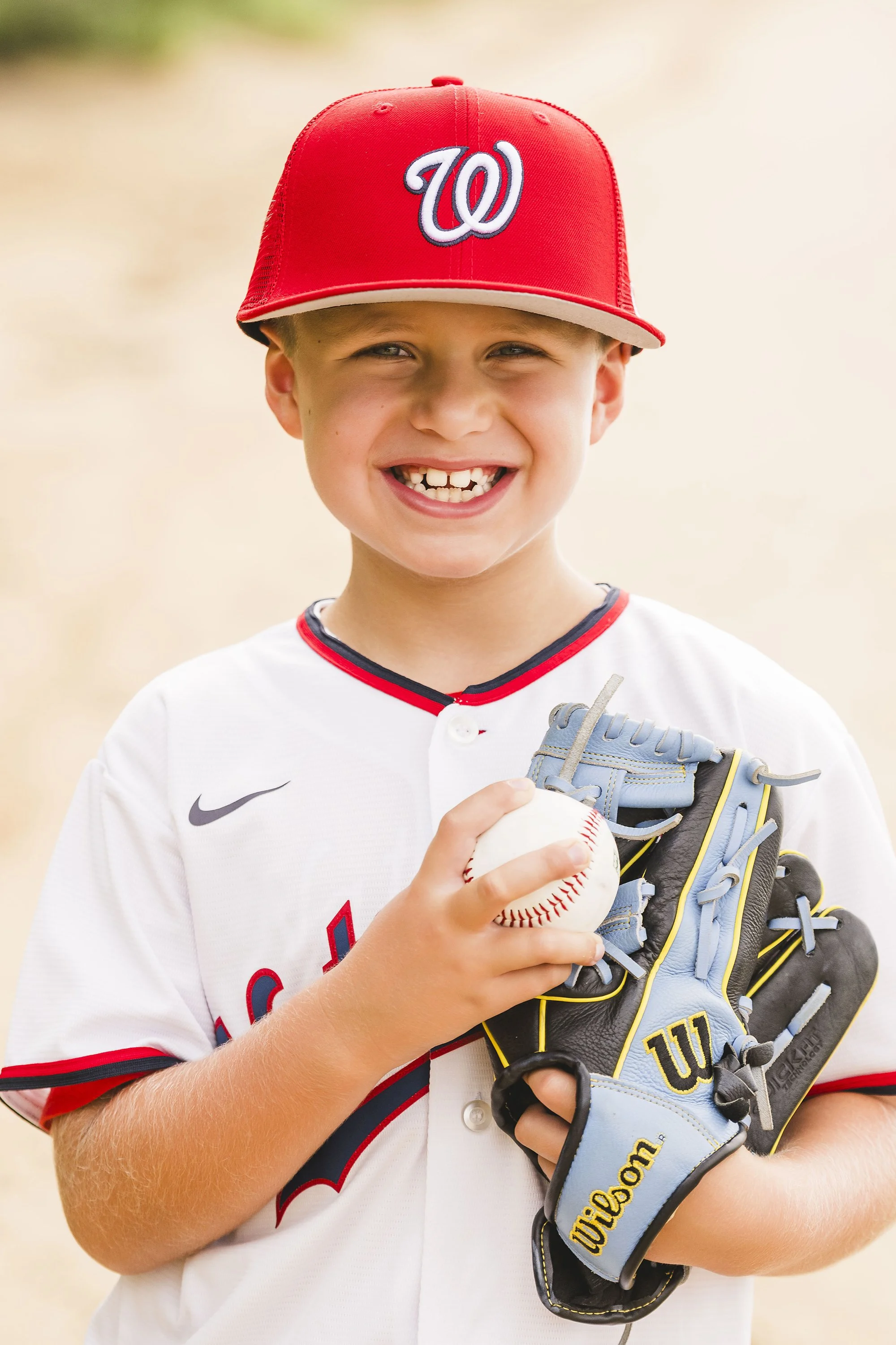 Grady_124 copy.jpg